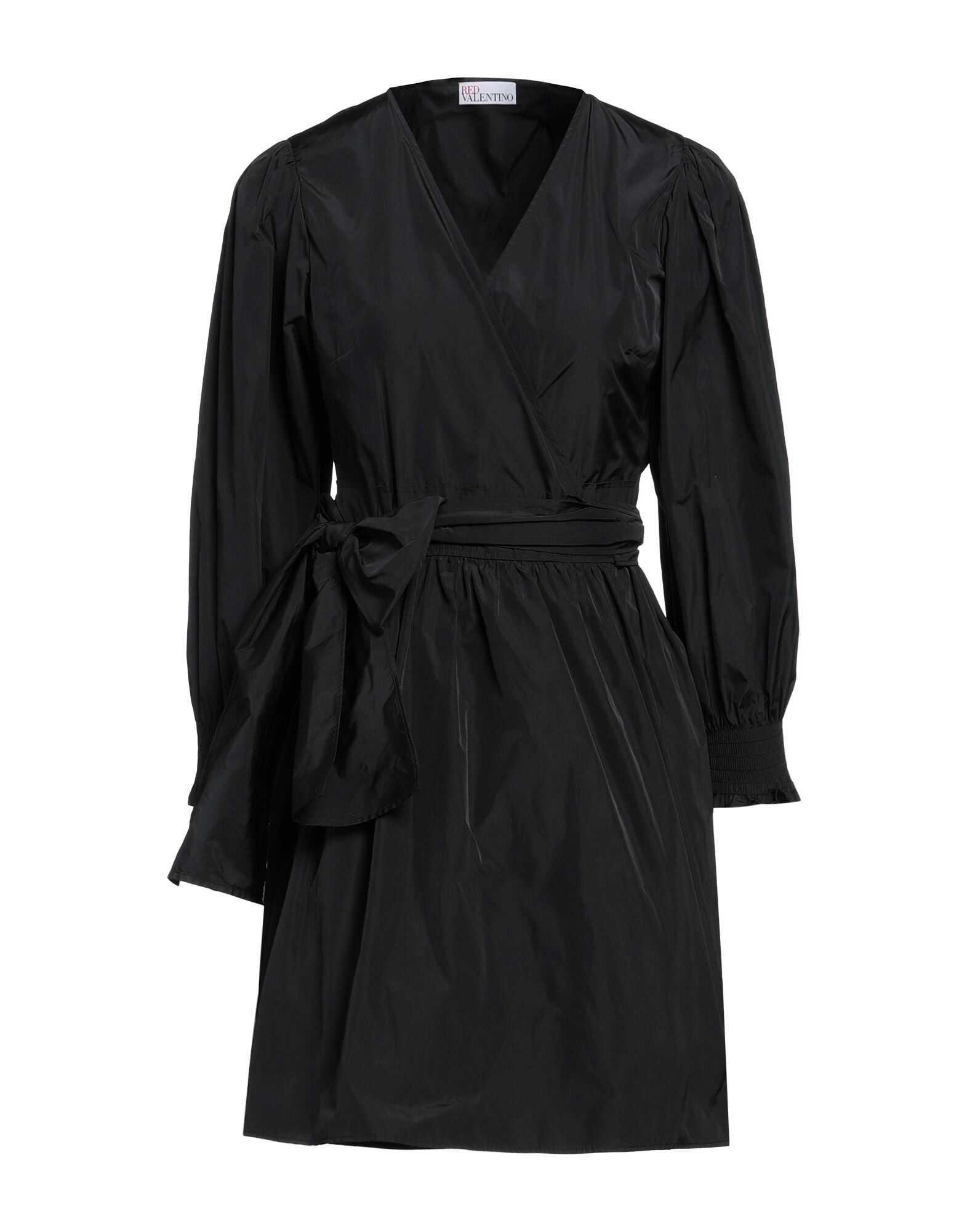 REDValentino - Mini dresses