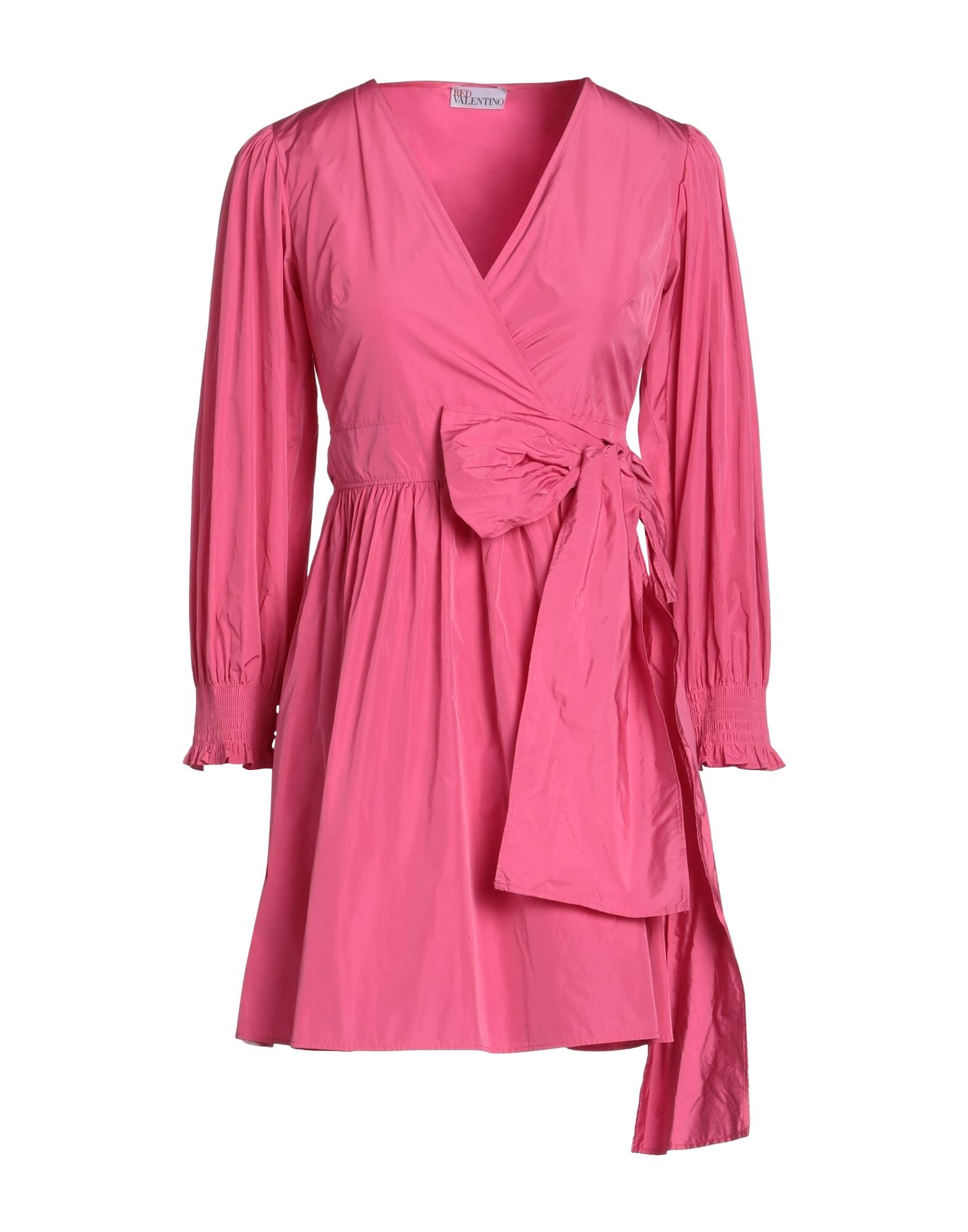 REDValentino - Mini-Kleider