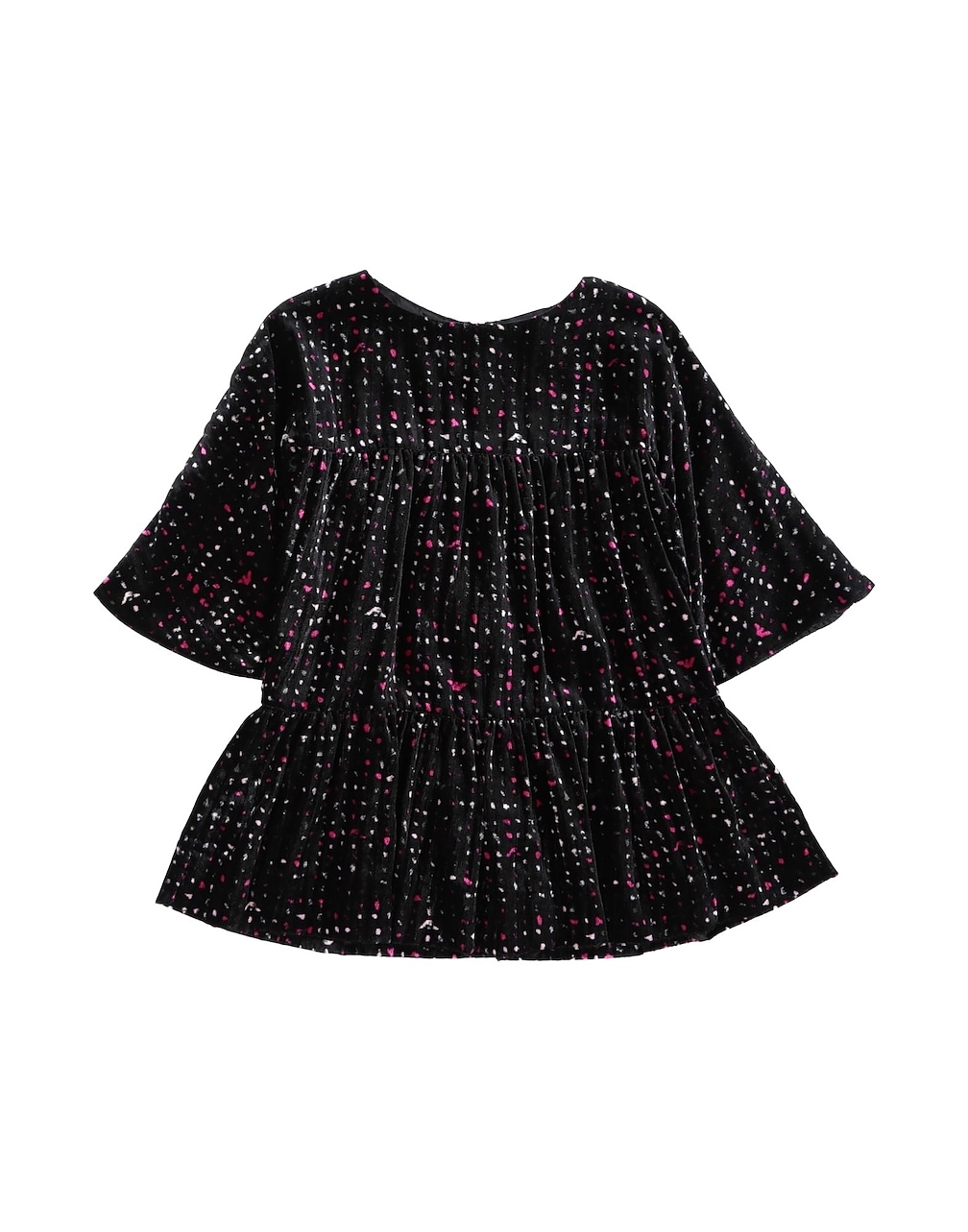 EMPORIO ARMANI - Kids’ dresses
