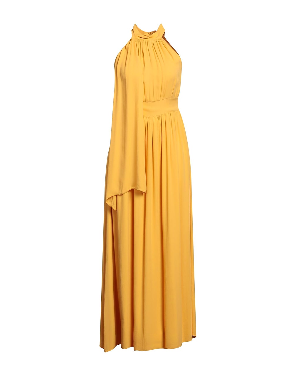 CRISTINA GAVIOLI - Maxi dresses