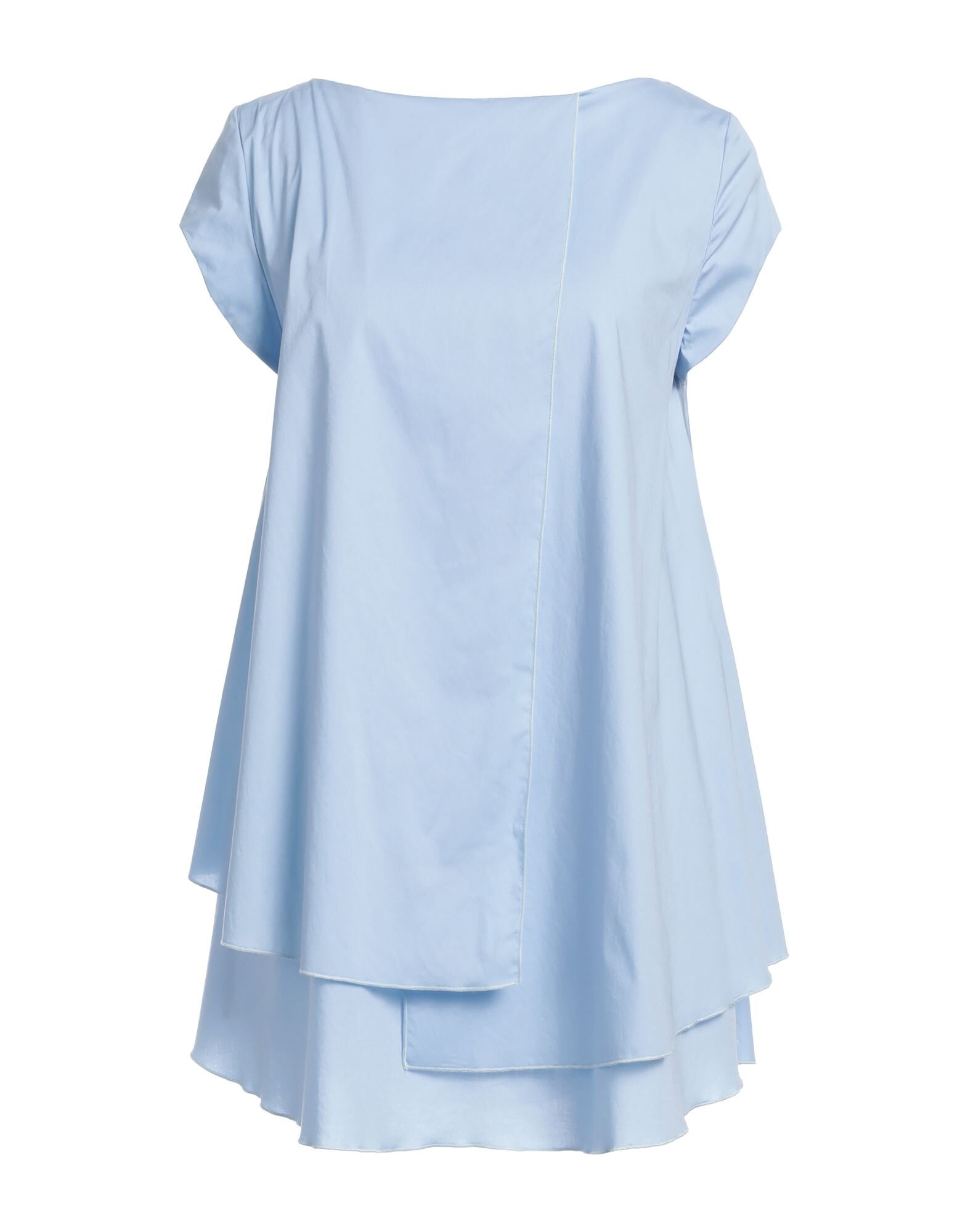 ALESSIO BARDELLE - トップス