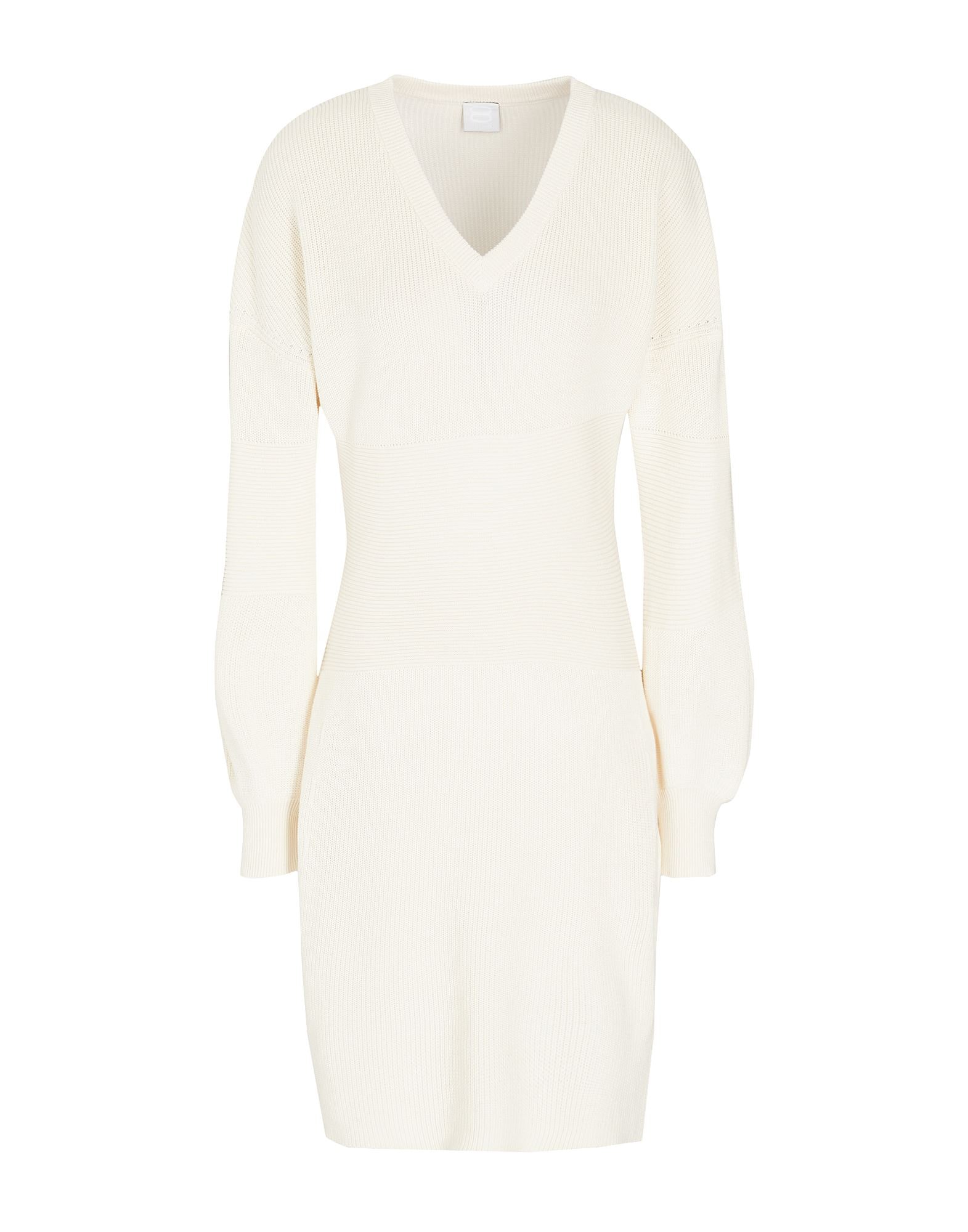 8 by YOOX - Mini dresses