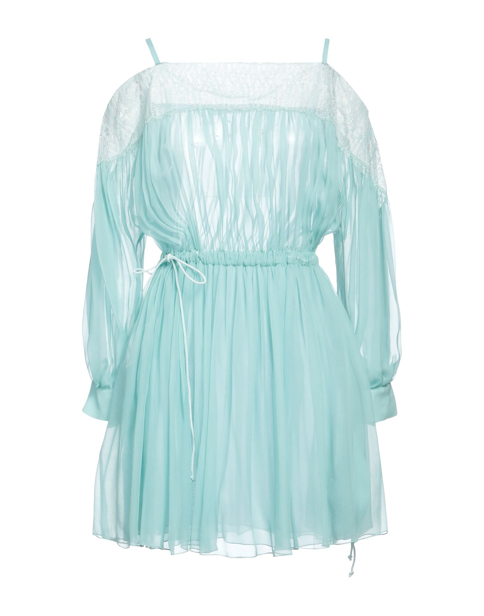 ALBERTA FERRETTI - Mini dresses
