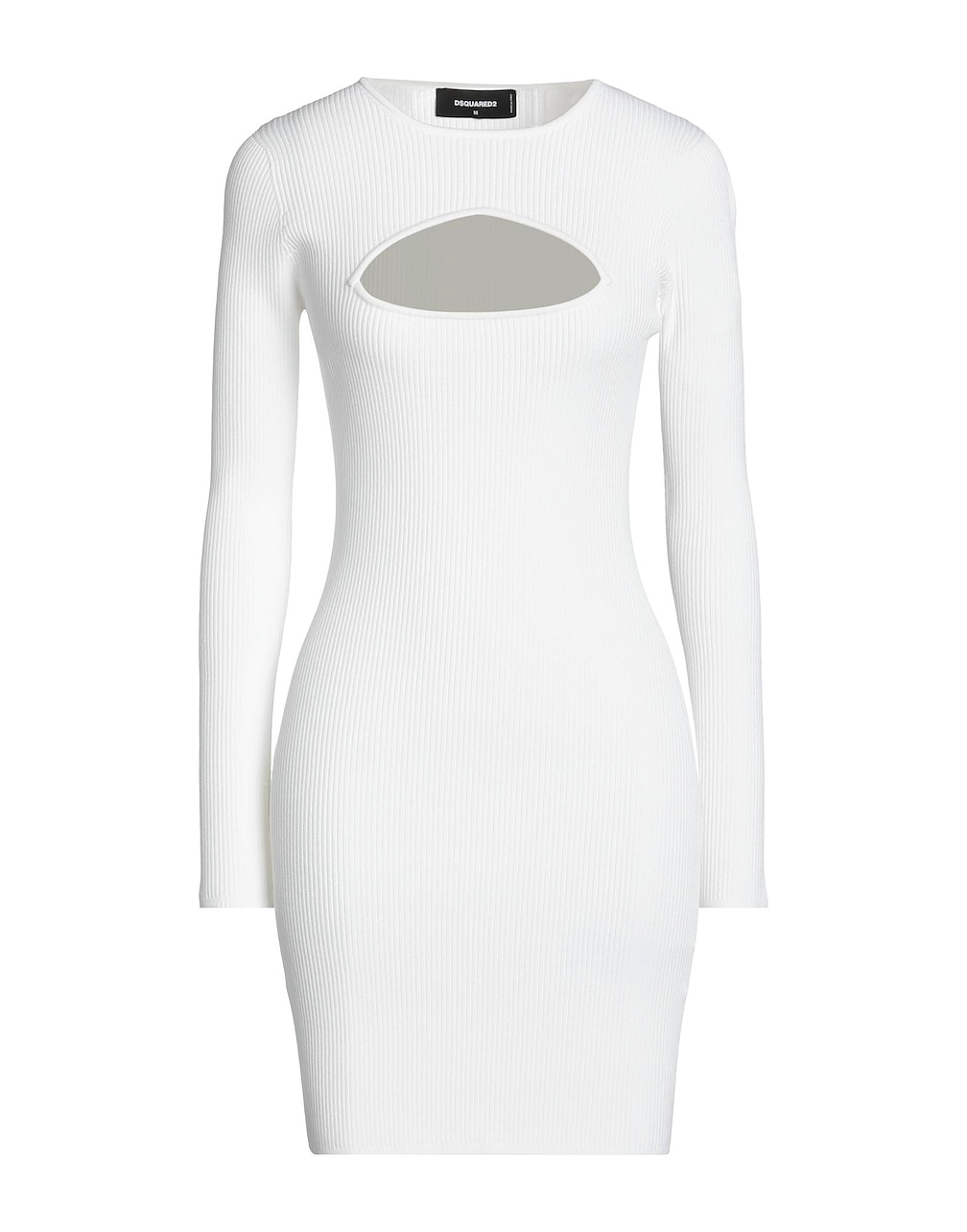 DSQUARED2 - Mini dresses