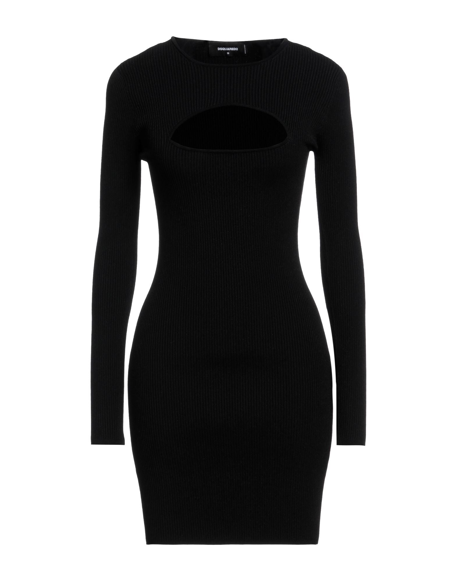 DSQUARED2 - Mini dresses