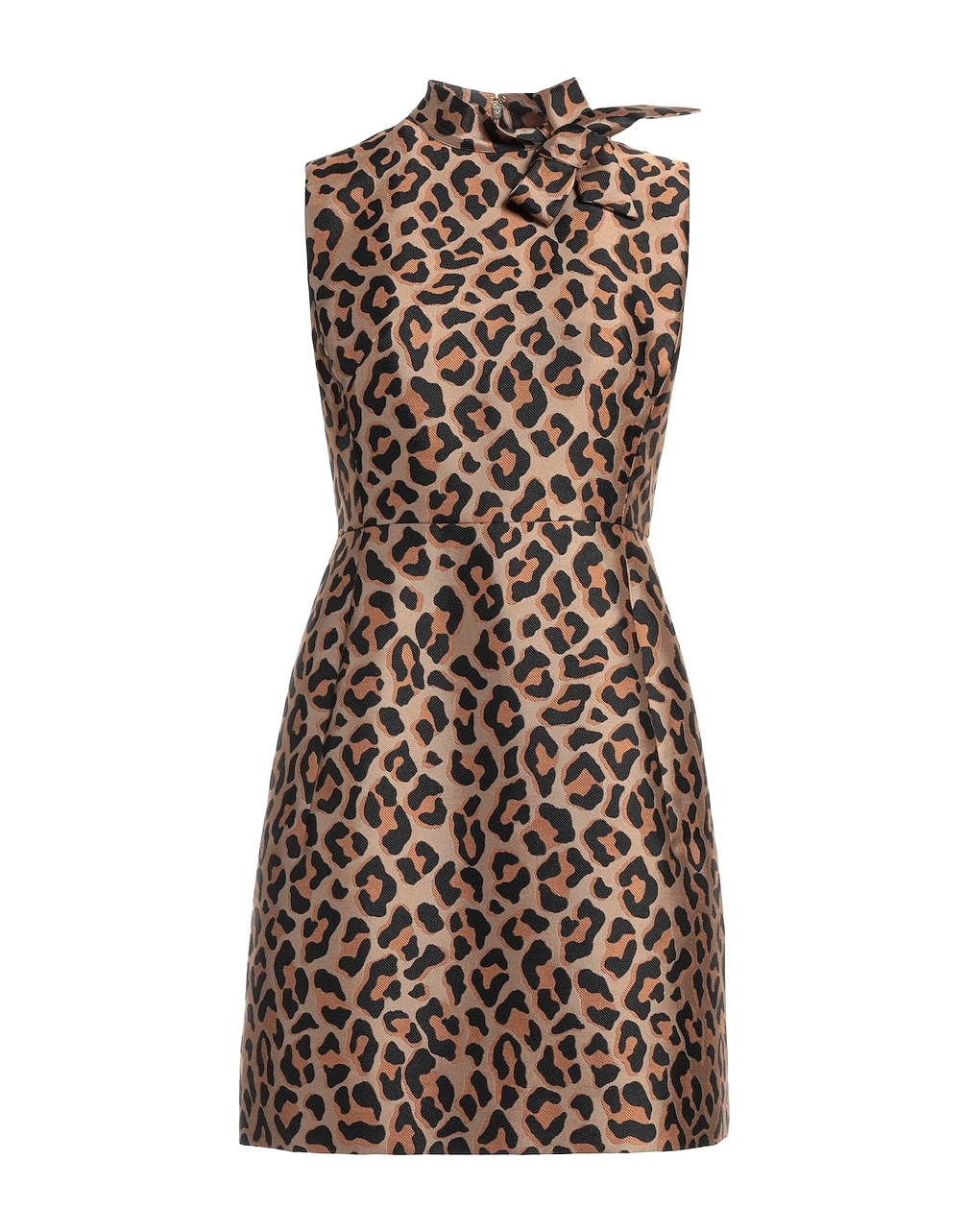 KATE SPADE New York - Mini dresses