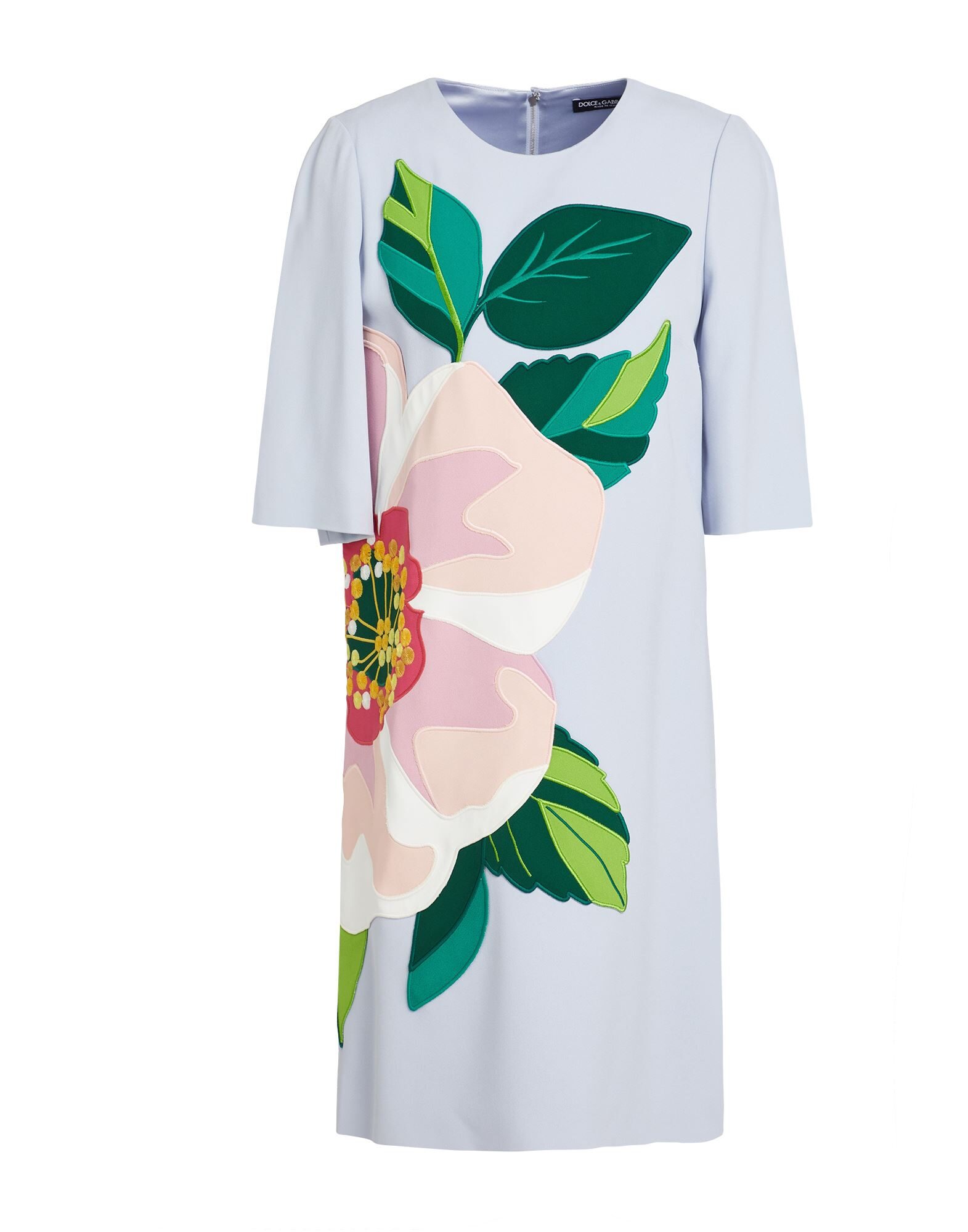 DOLCE&GABBANA - Mini-Kleider