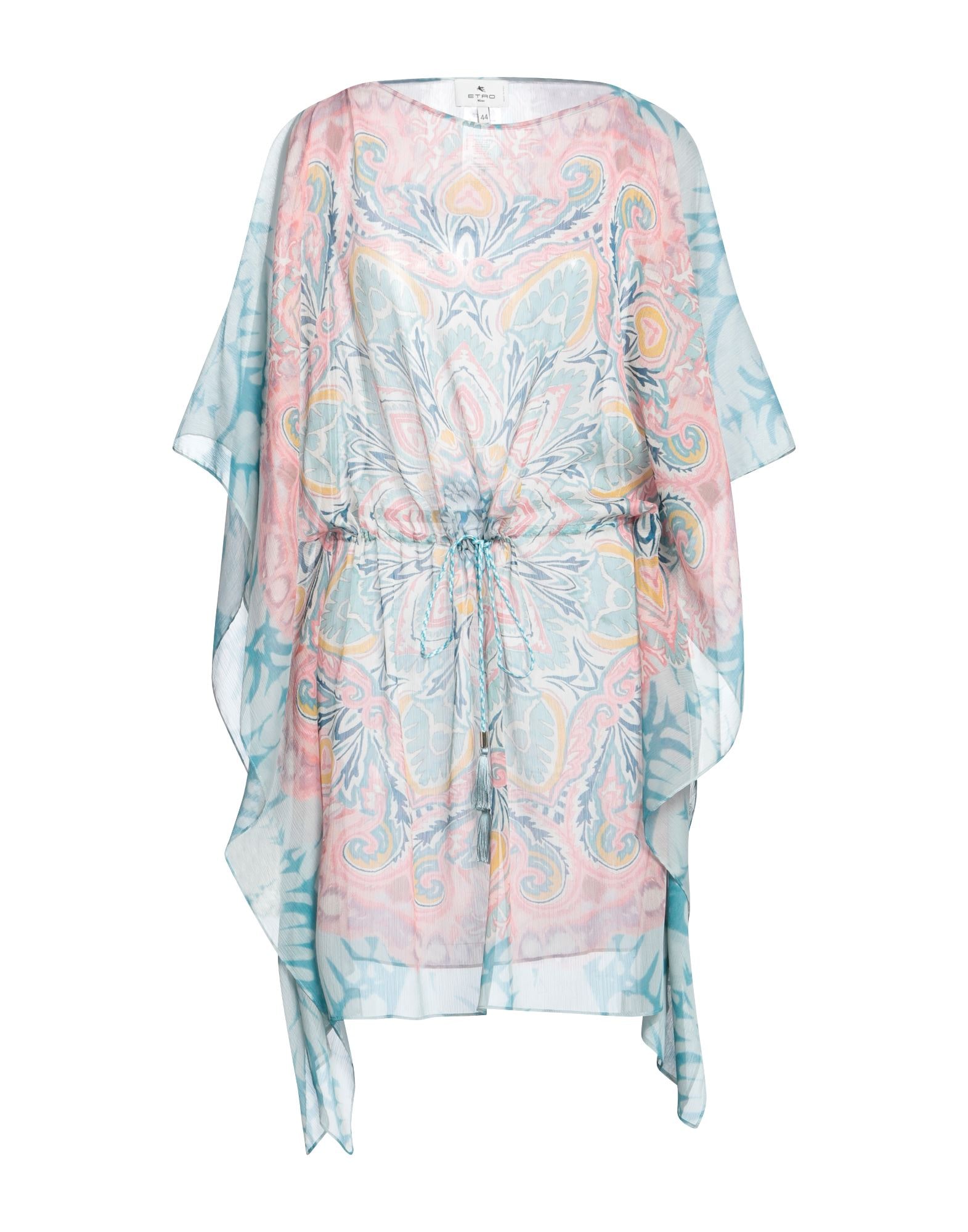 ETRO - Короткие платья