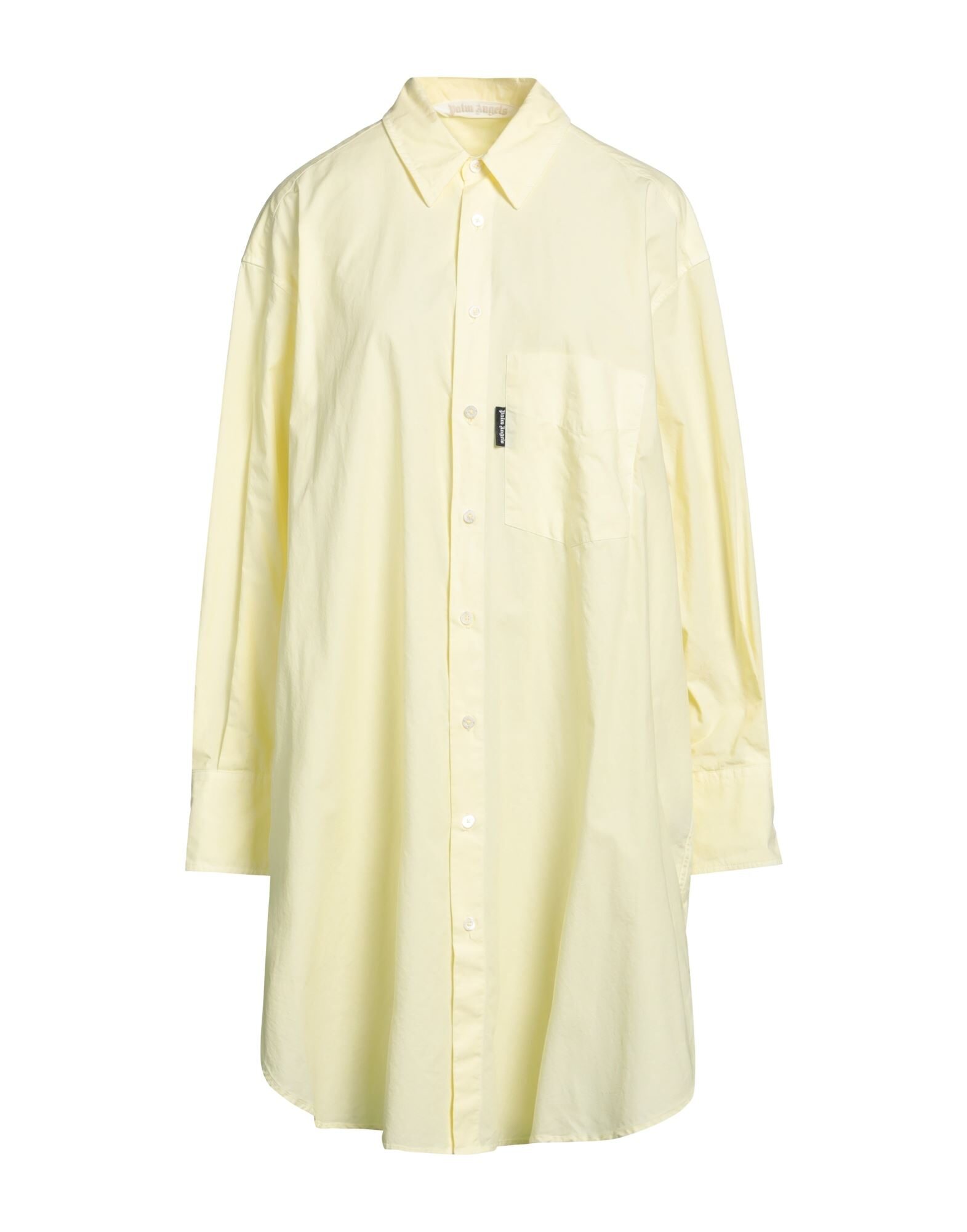 PALM ANGELS - Короткие платья