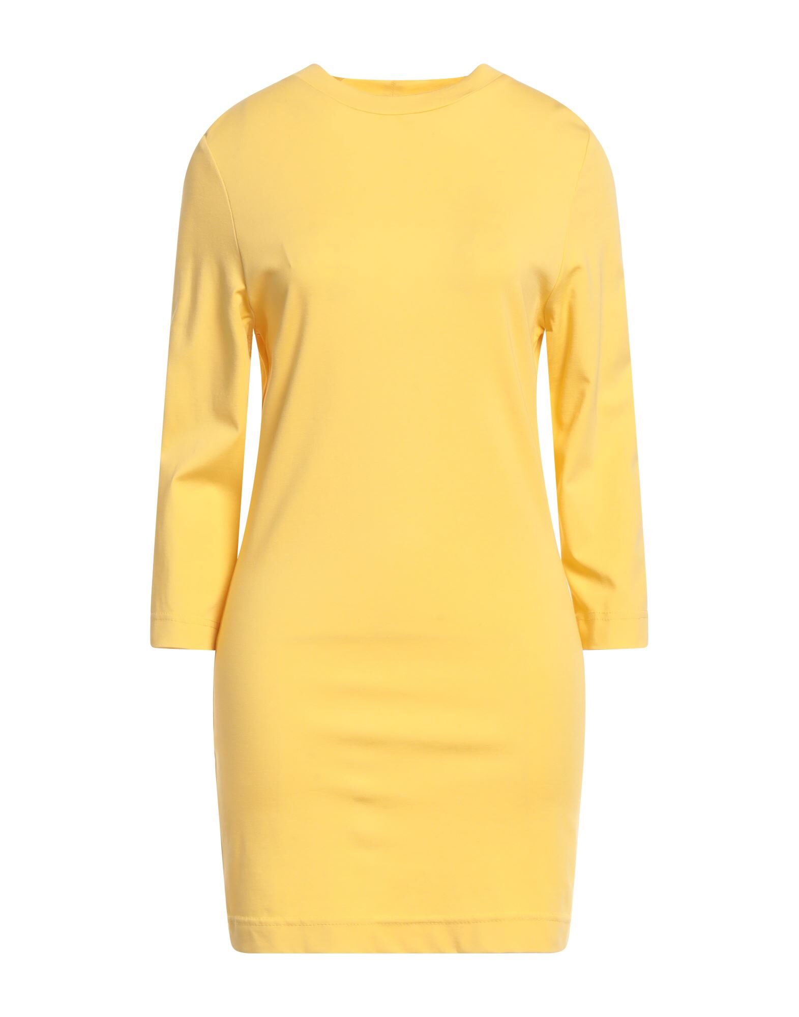 ALESSIO BARDELLE - Mini dresses