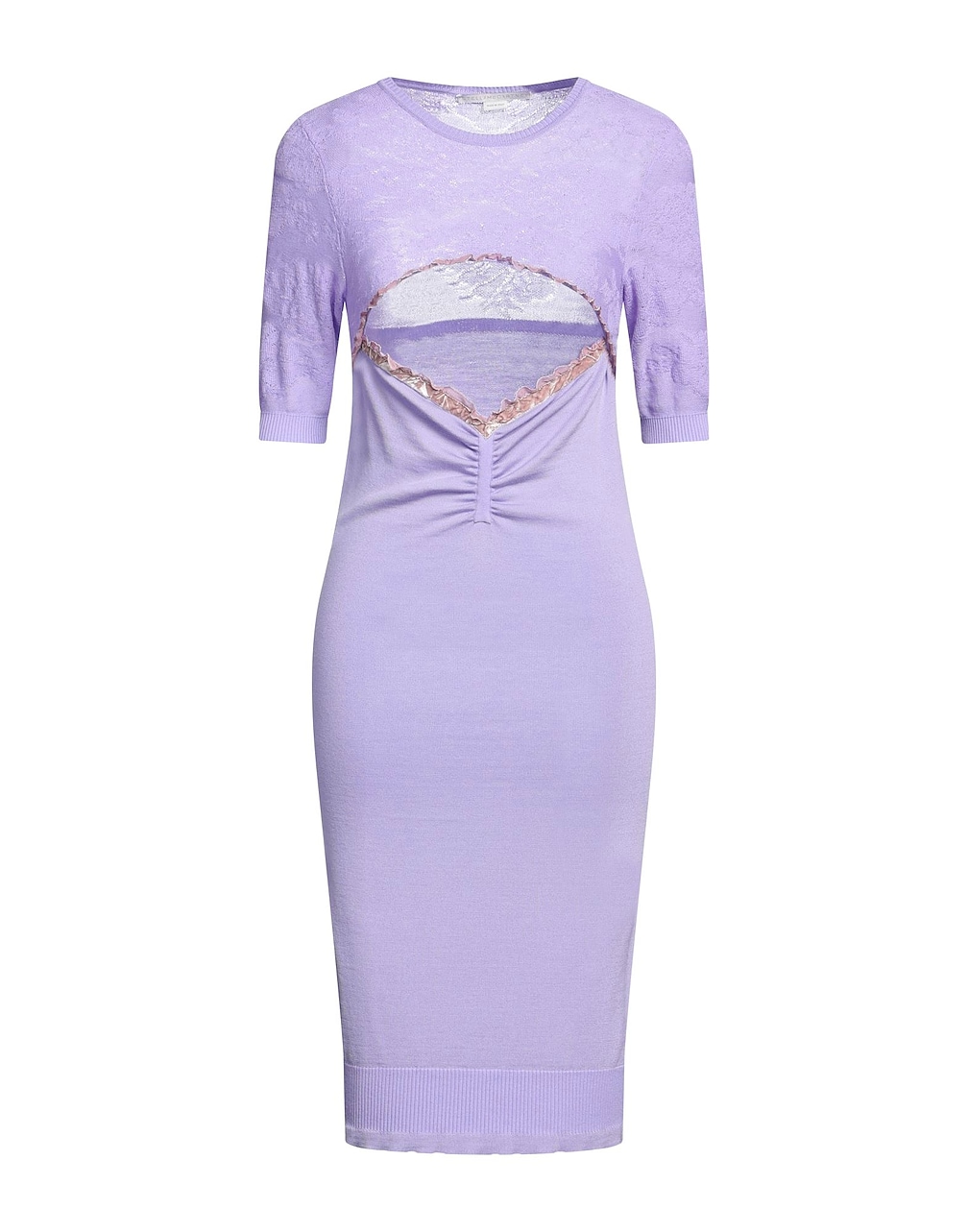 STELLA McCARTNEY - Robes midi