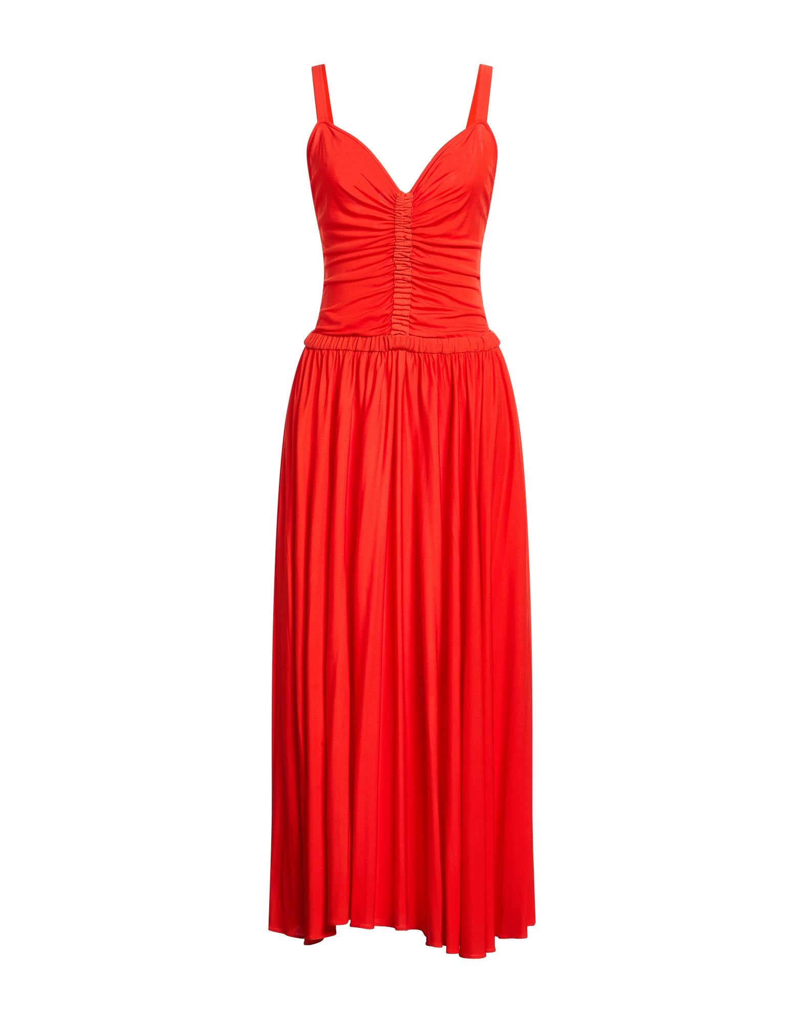 PROENZA SCHOULER - Vestiti midi