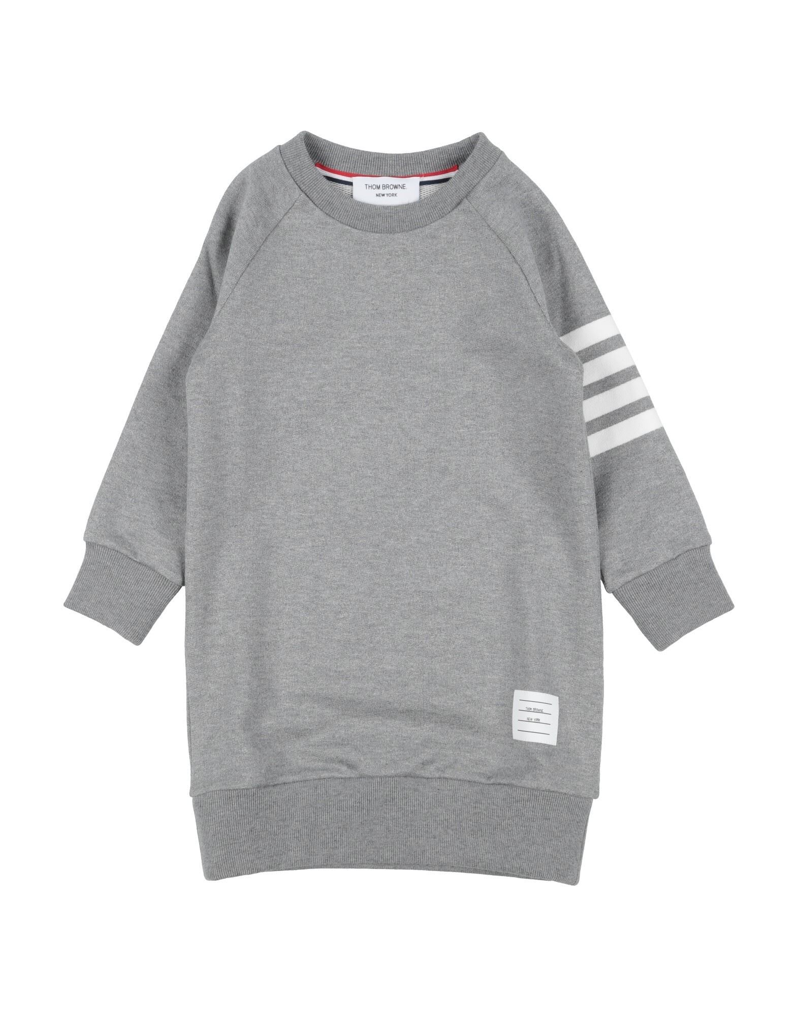 THOM BROWNE - Kids’ dresses
