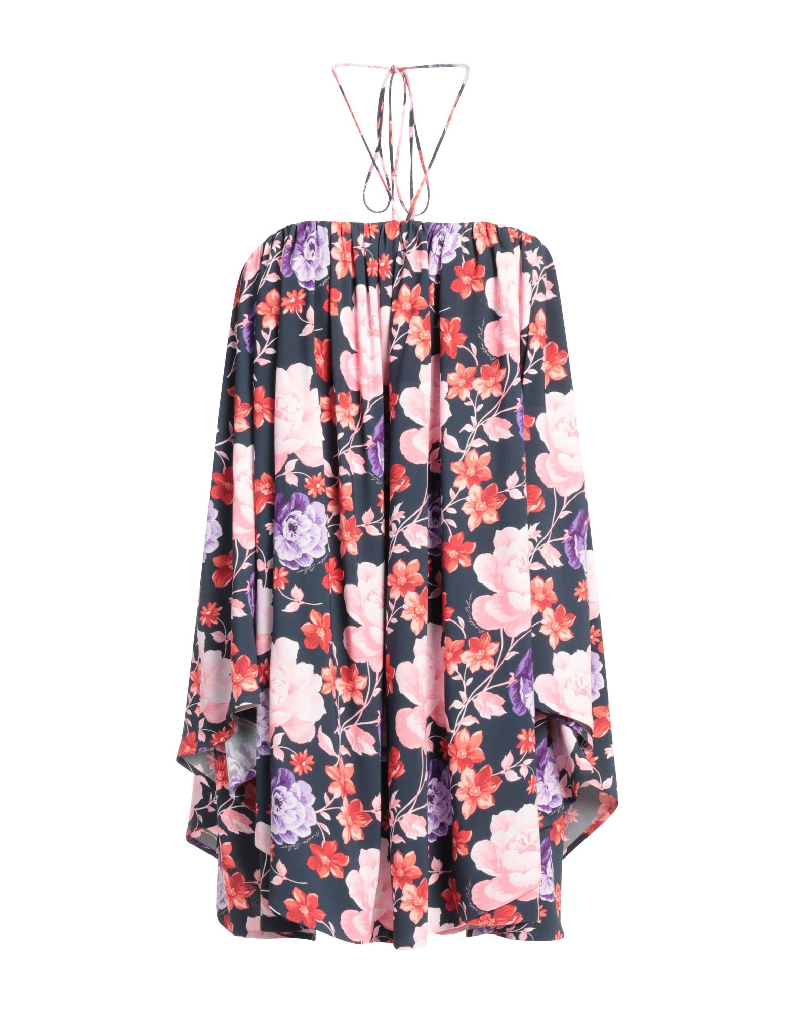 MAGDA BUTRYM - Μίνι φορέματα