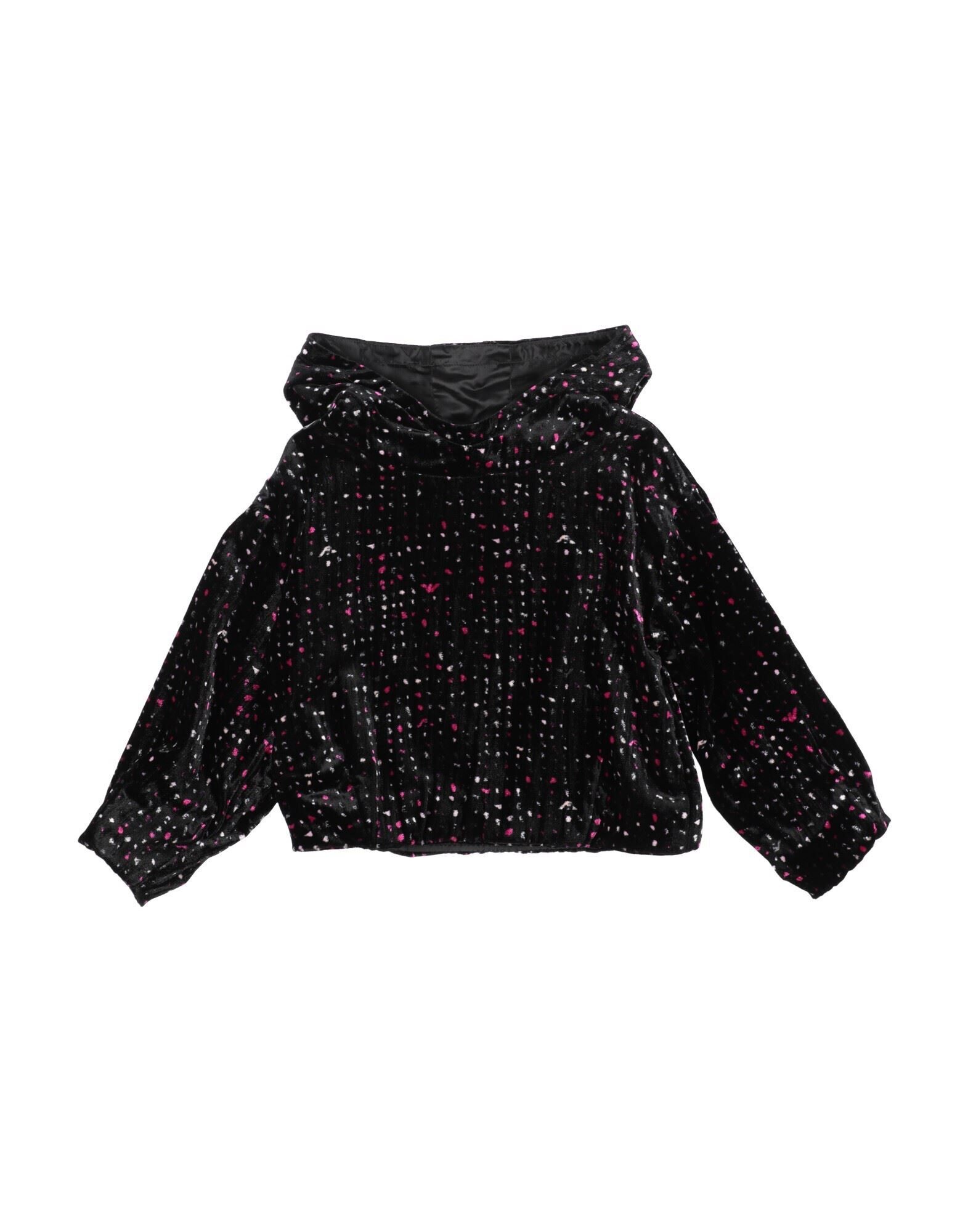 EMPORIO ARMANI - Felpe