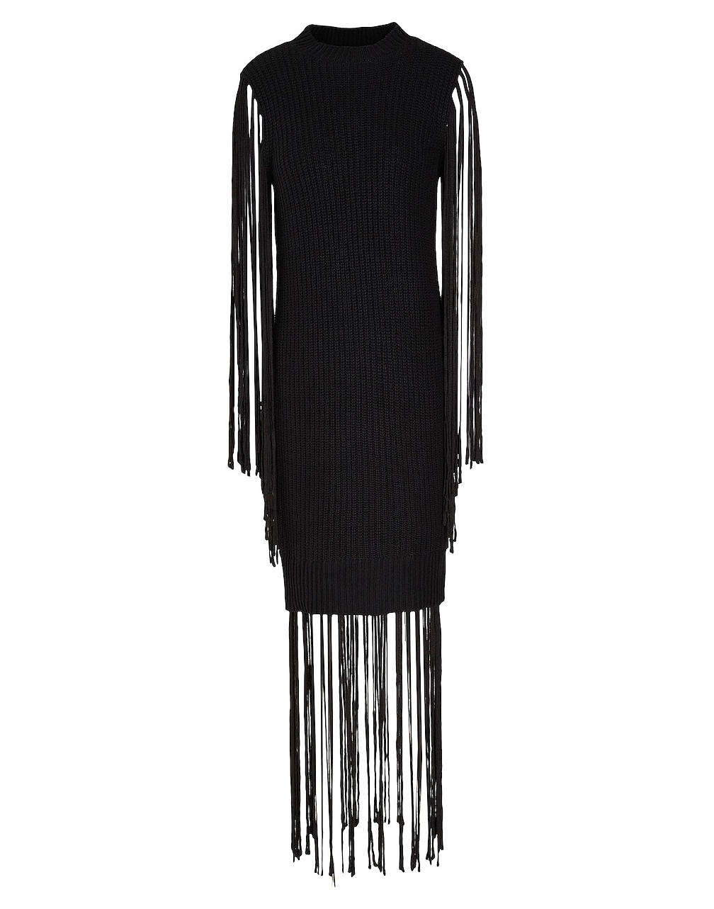 8 by YOOX - Maxi dresses