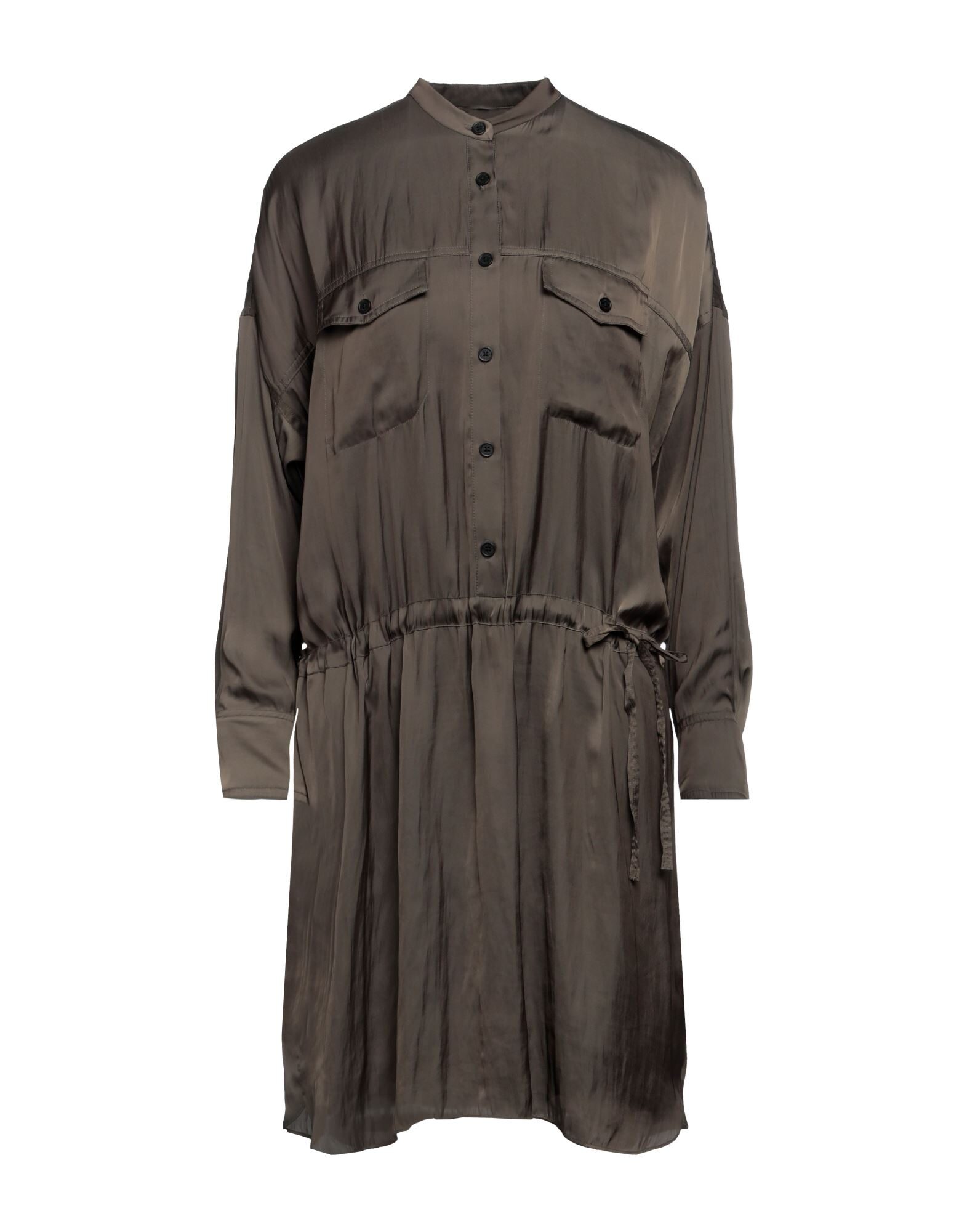 ZADIG&VOLTAIRE - Vestiti corti