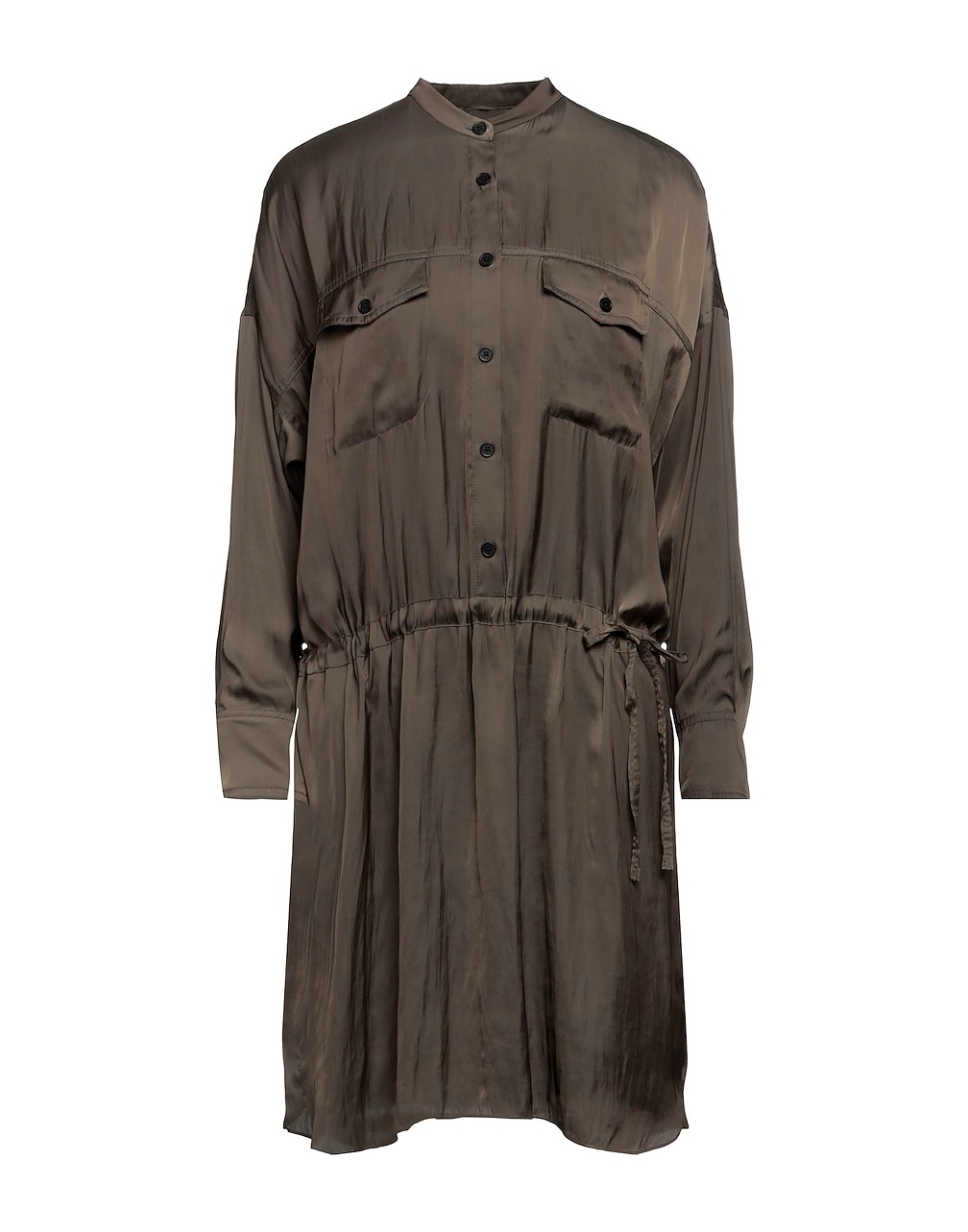 ZADIG&VOLTAIRE - Vestiti corti