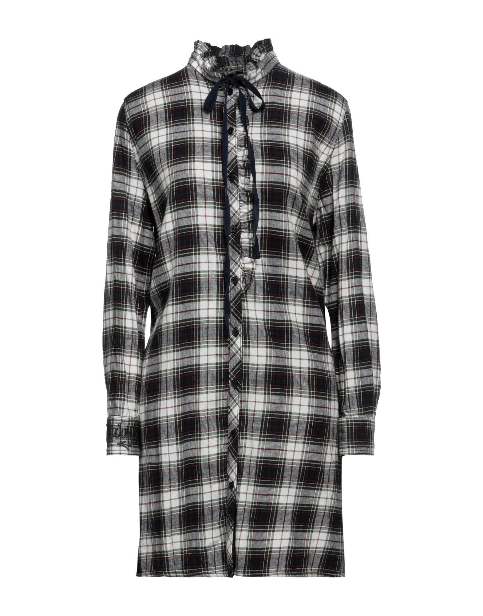 ZADIG&VOLTAIRE - Mini dresses