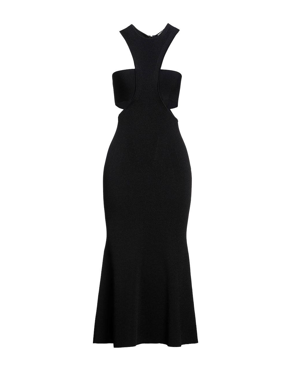 MCQUEEN - Vestiti midi