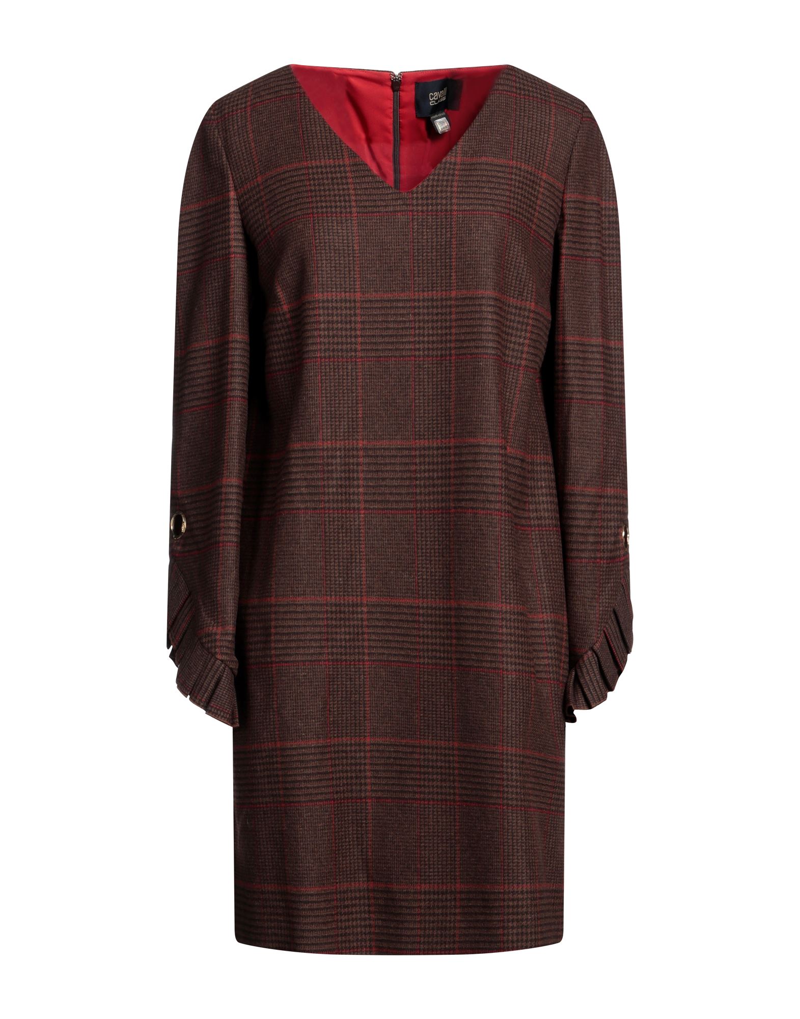 CAVALLI CLASS - Mini dresses