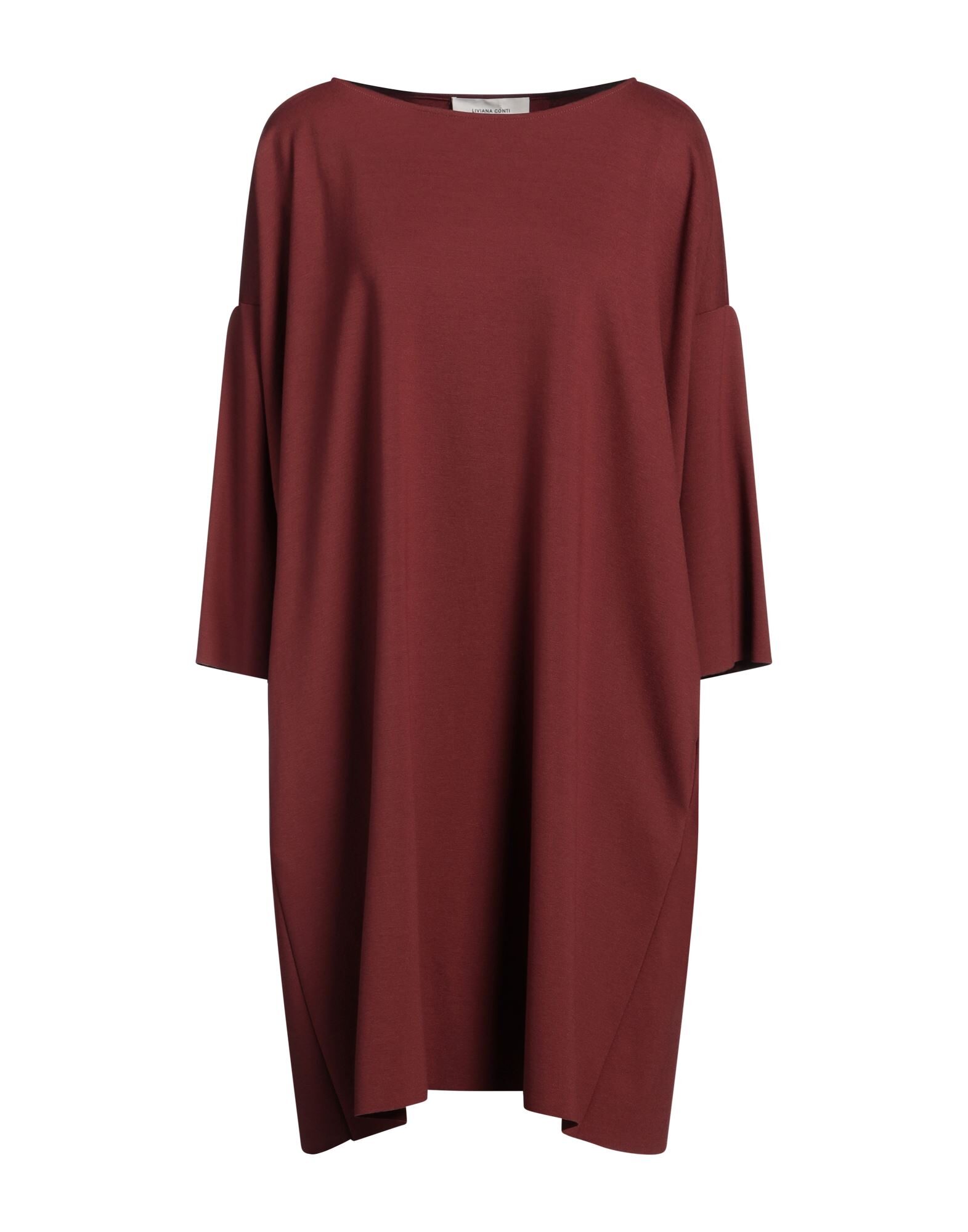 LIVIANA CONTI - Mini dresses