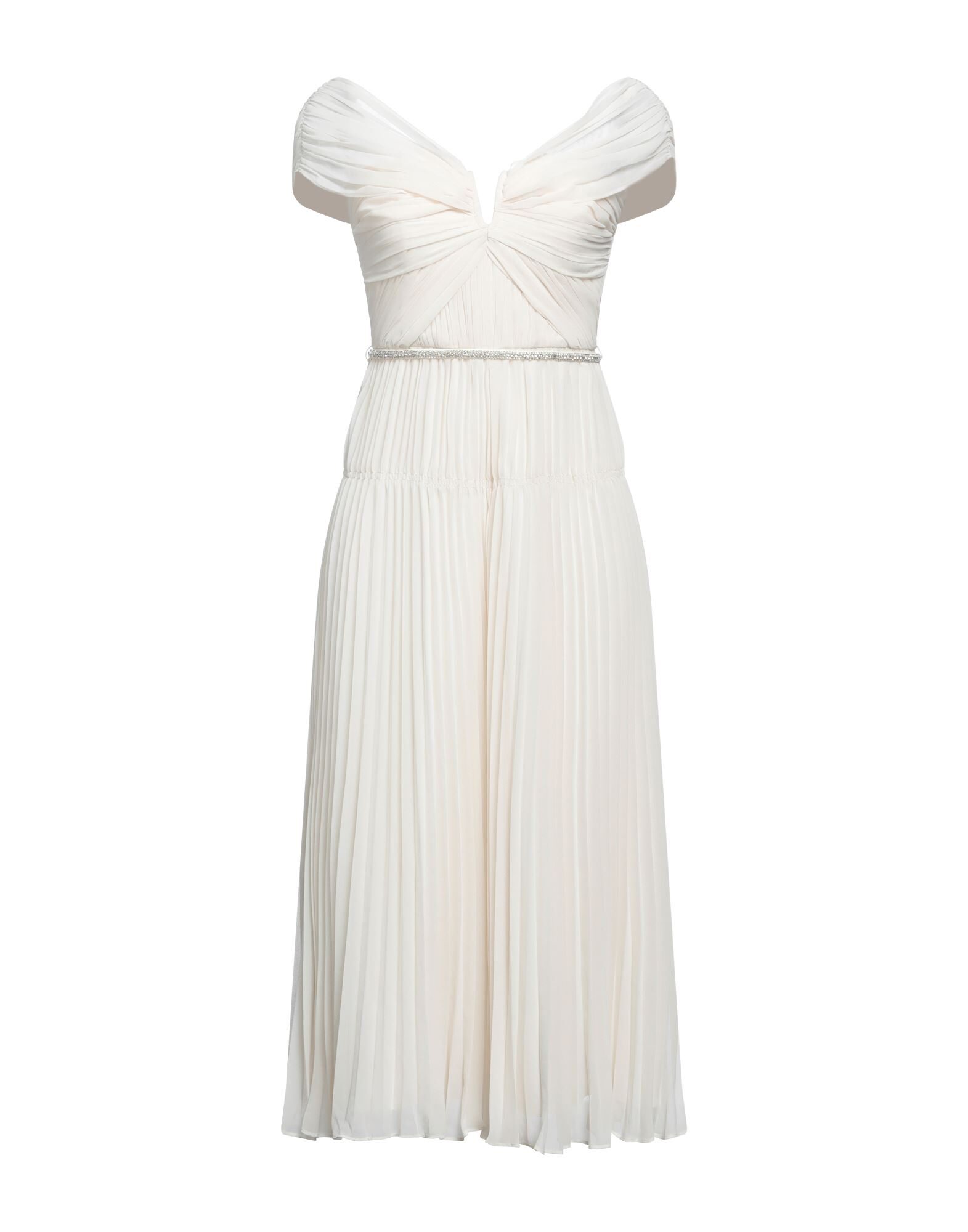 SELF-PORTRAIT - Midi dresses