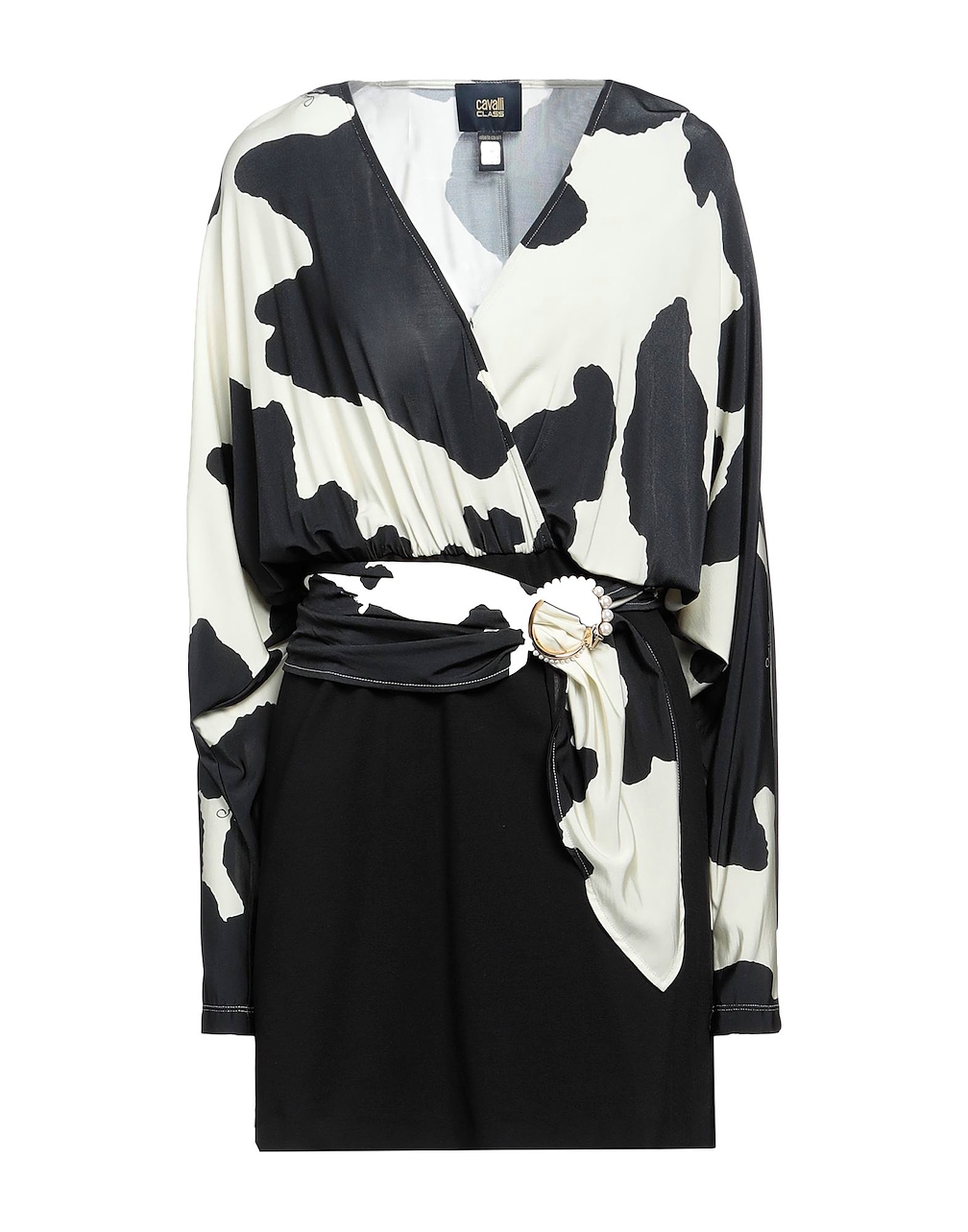 CAVALLI CLASS - Mini dresses