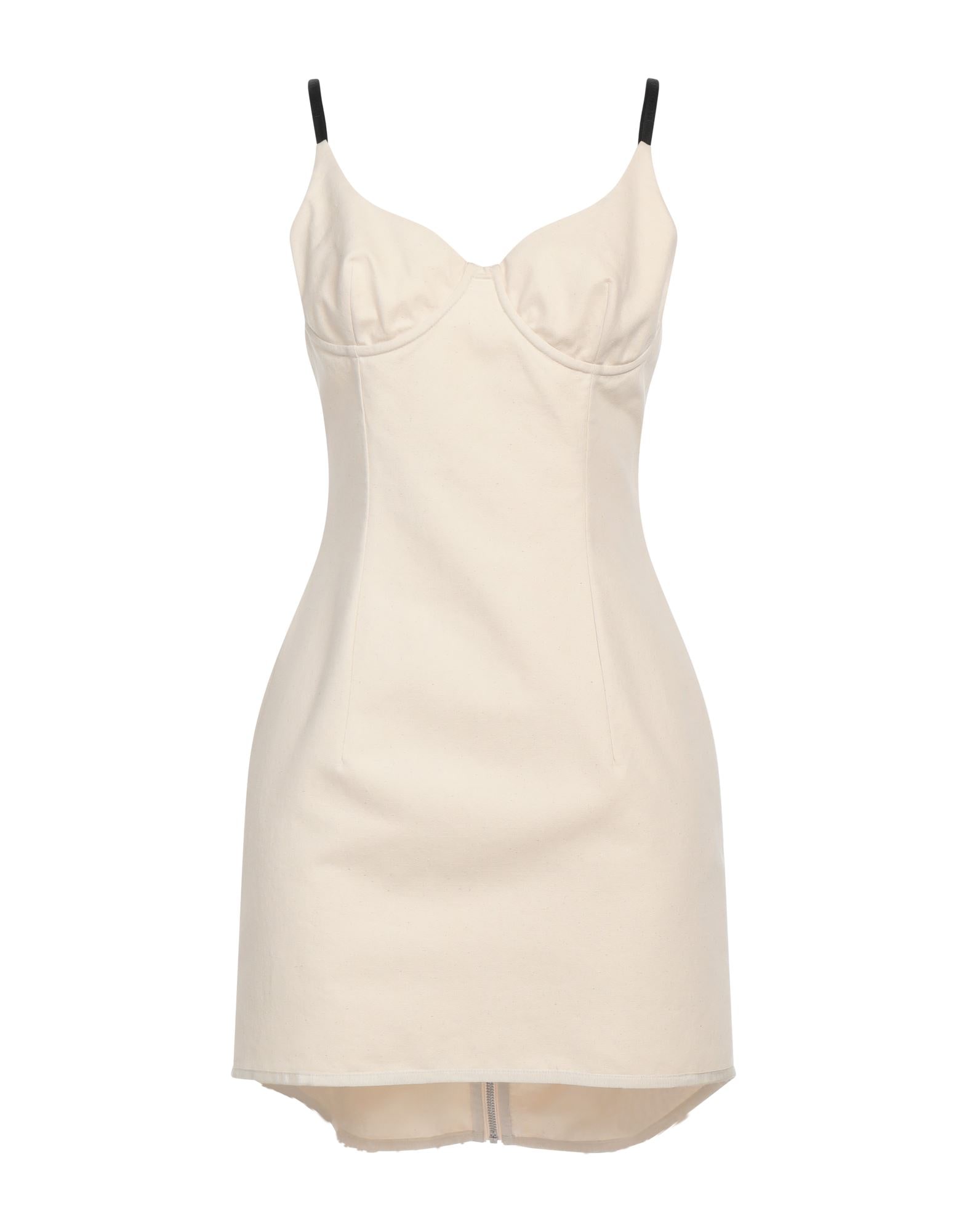 HERON PRESTON - Mini dresses