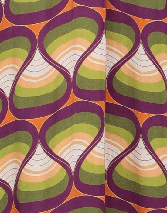 FRIVOLITÉ Короткое платье