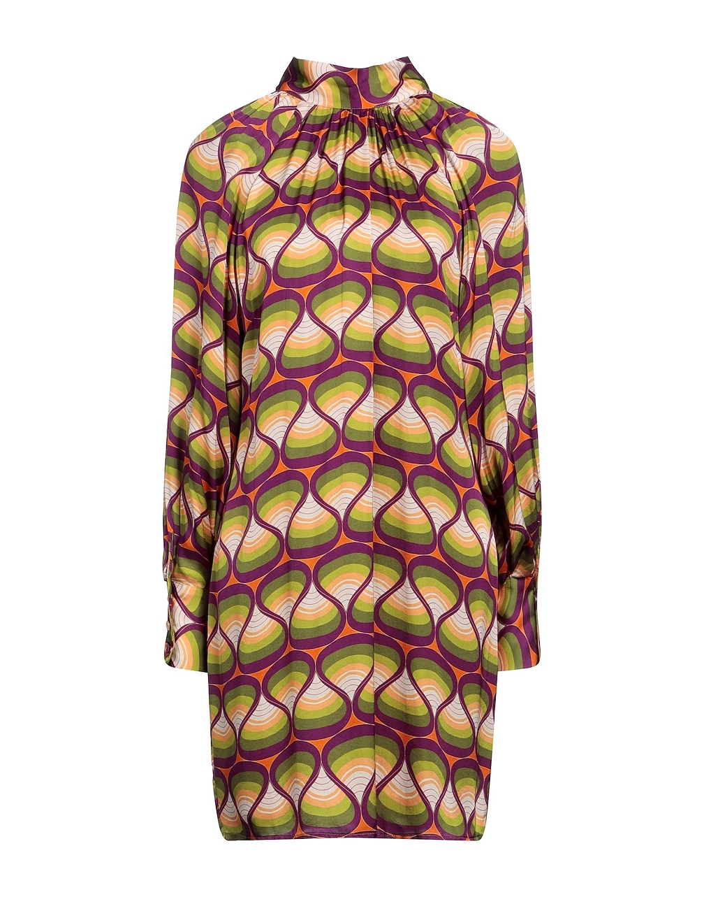 FRIVOLITÉ - Μίνι φορέματα