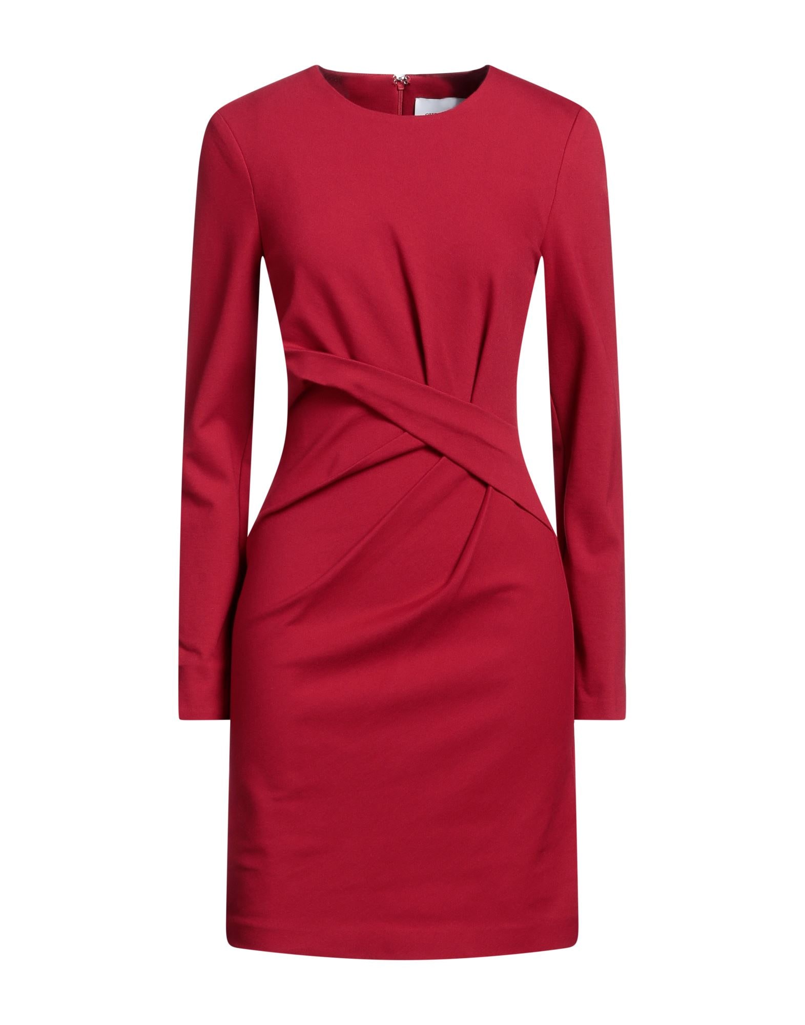 SILVIAN HEACH - Mini dresses