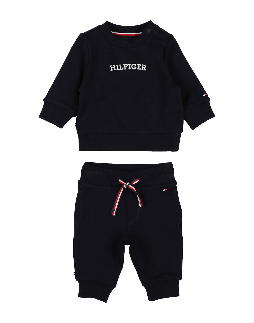 TOMMY HILFIGER - Babykleidung-Sets