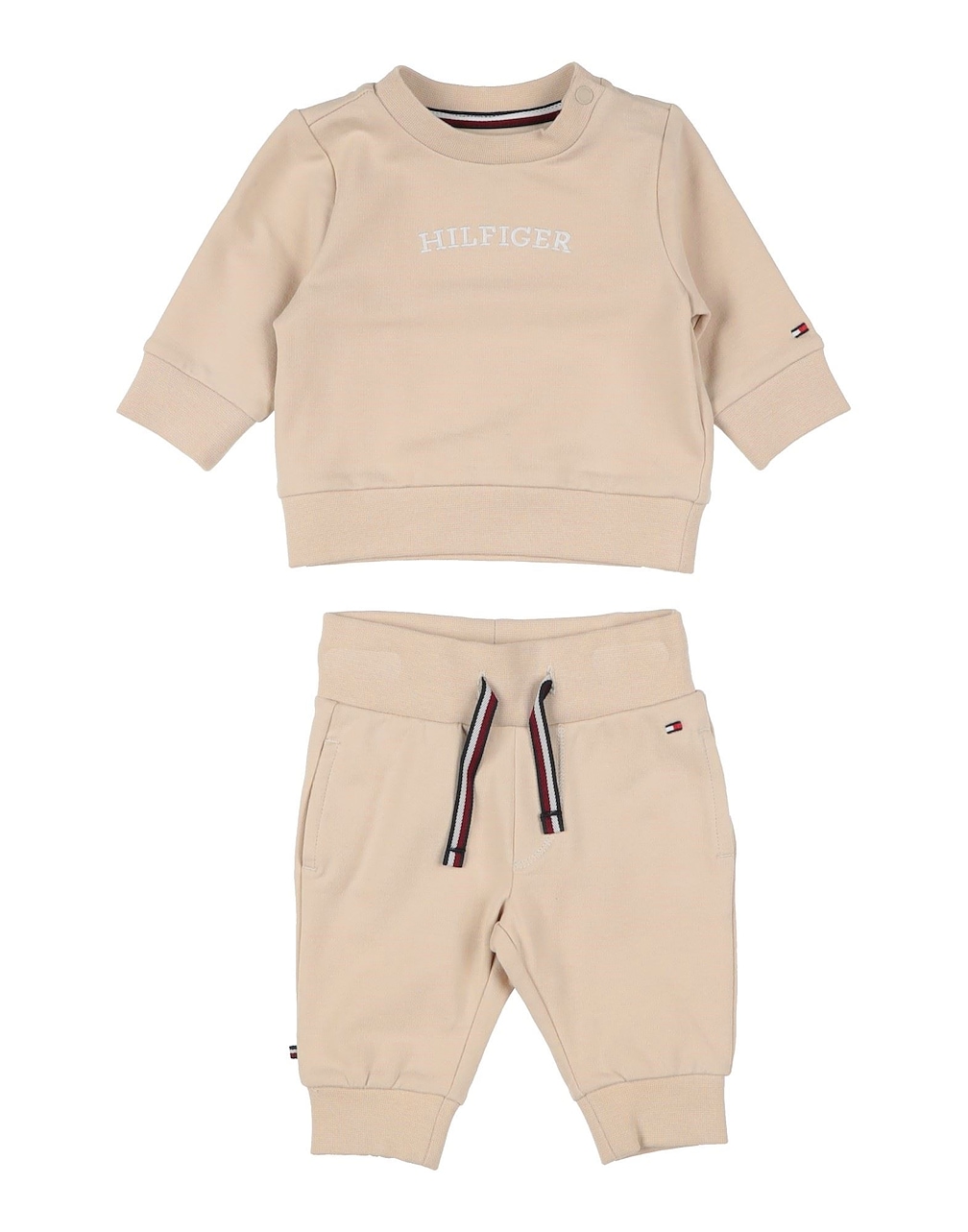 TOMMY HILFIGER - Completi Baby