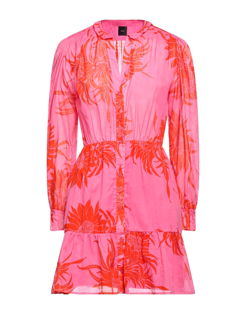 PINKO - Mini-Kleider