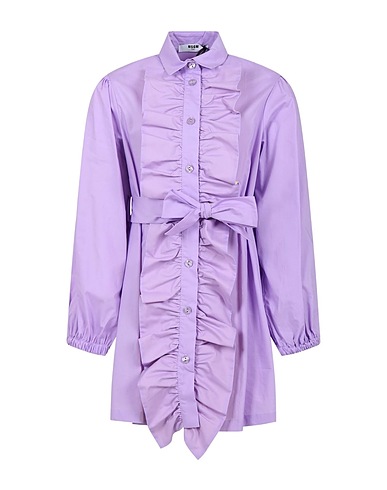 MSGM