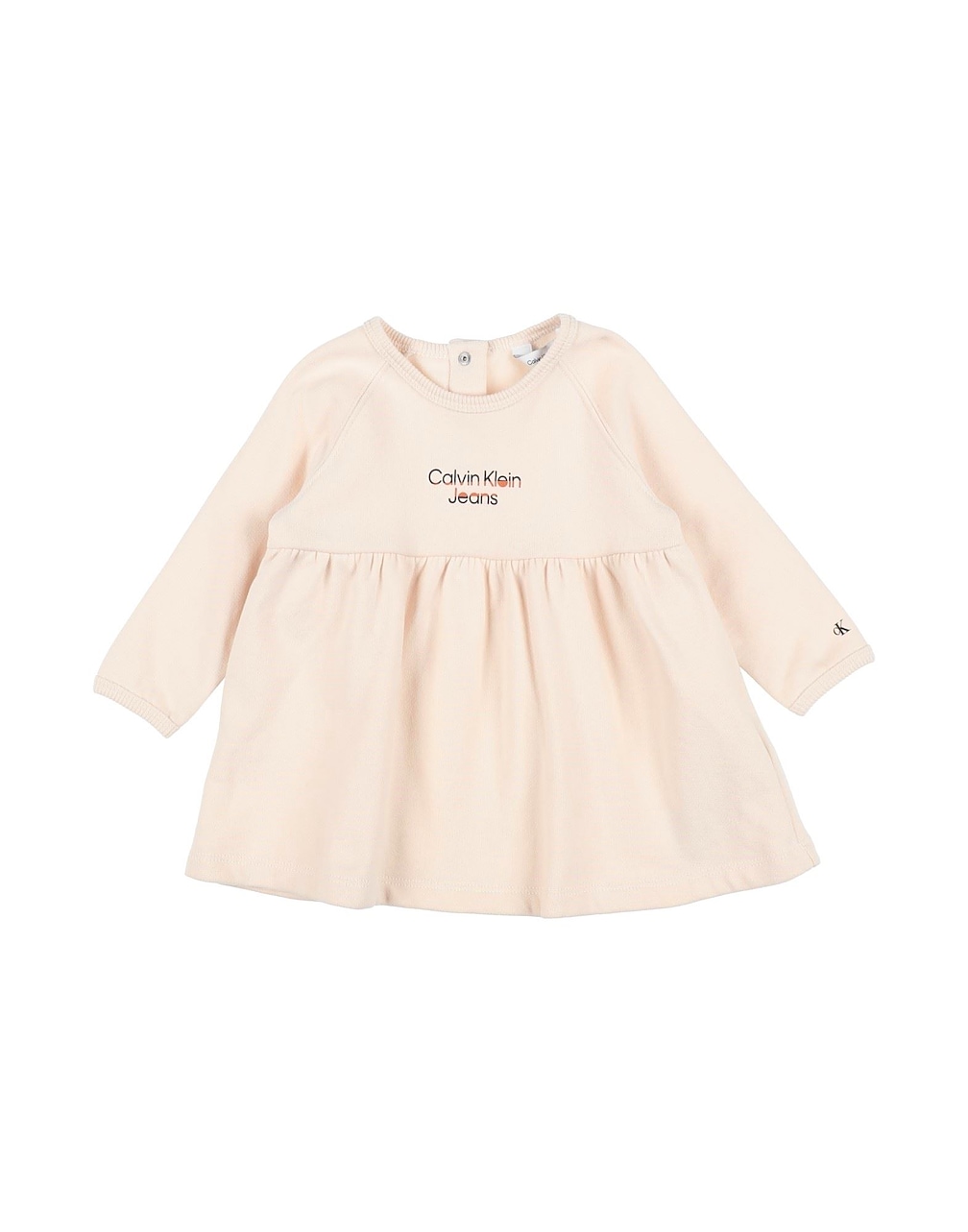 CALVIN KLEIN JEANS - Babykleider