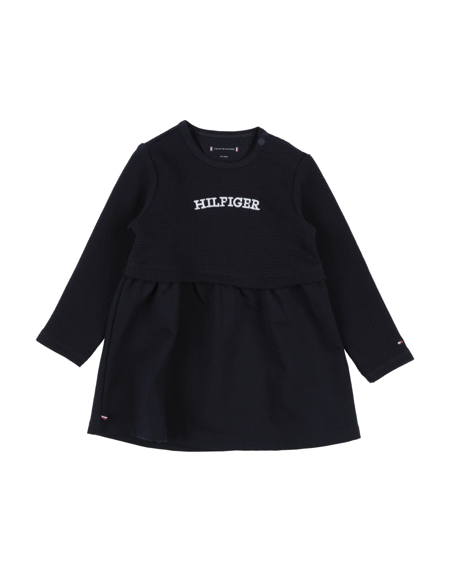 TOMMY HILFIGER - Платья для малышей