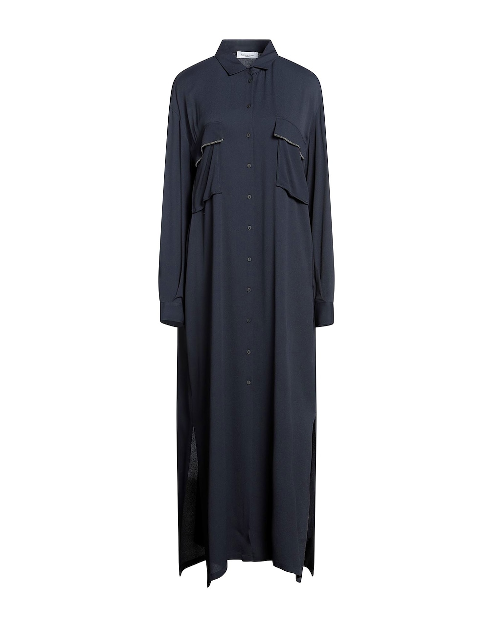 FABIANA FILIPPI - Maxi dresses