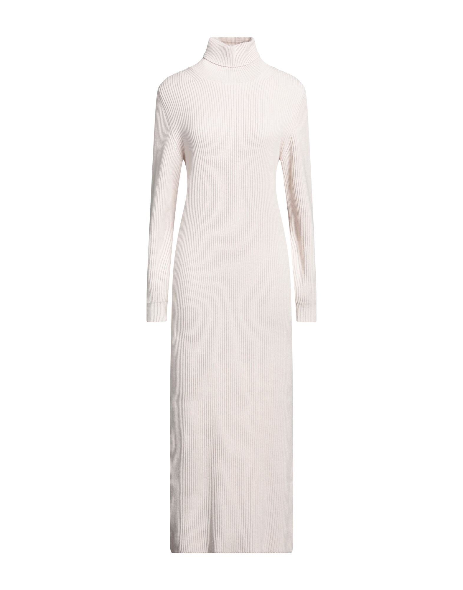 PESERICO - Midi dresses