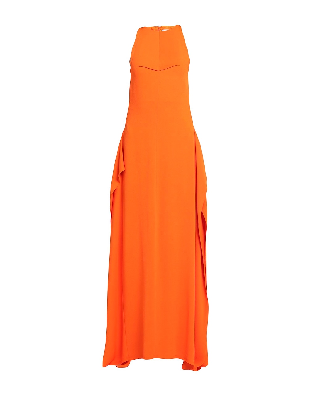 LANVIN - Maxi dresses