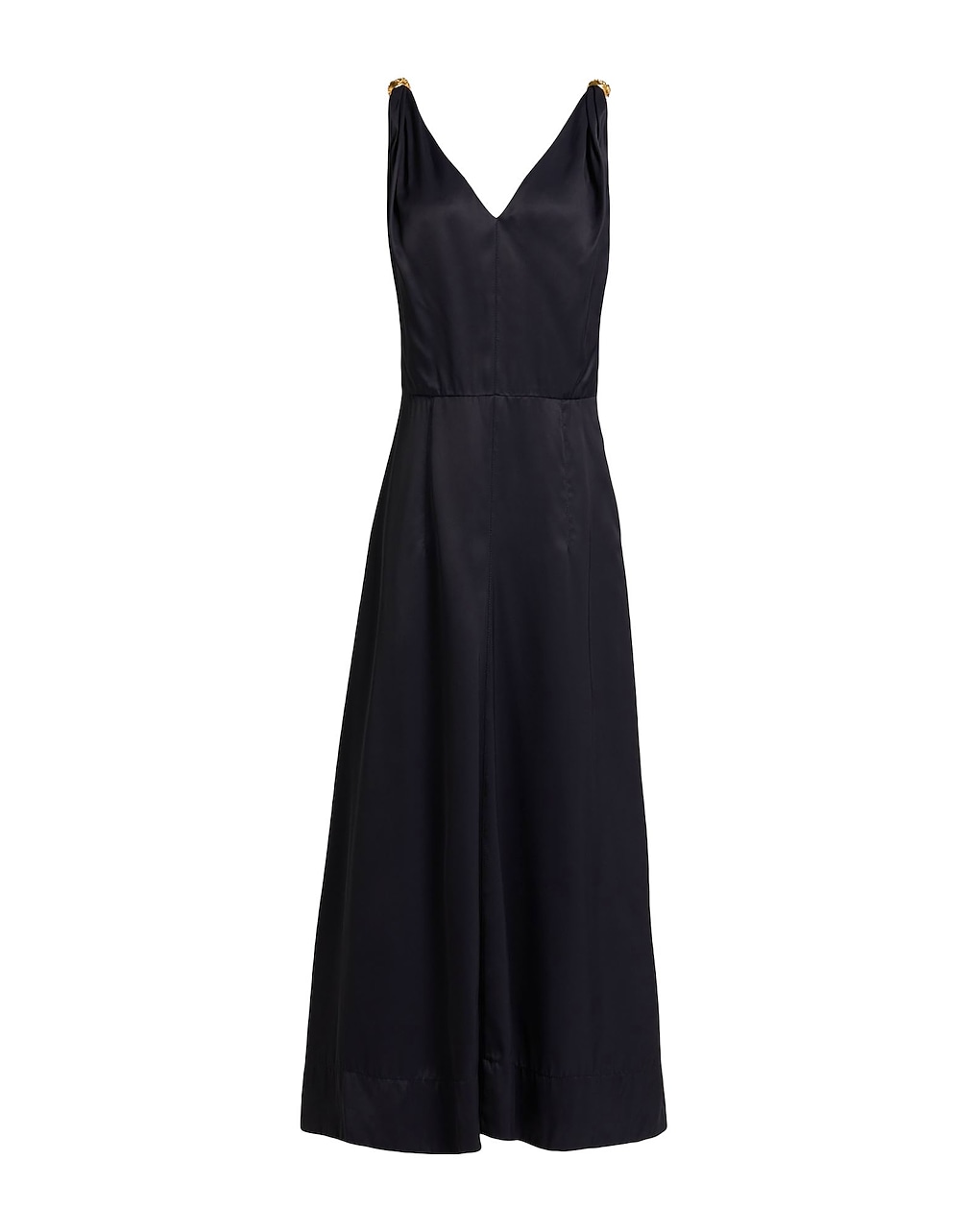 LANVIN - Maxi dresses