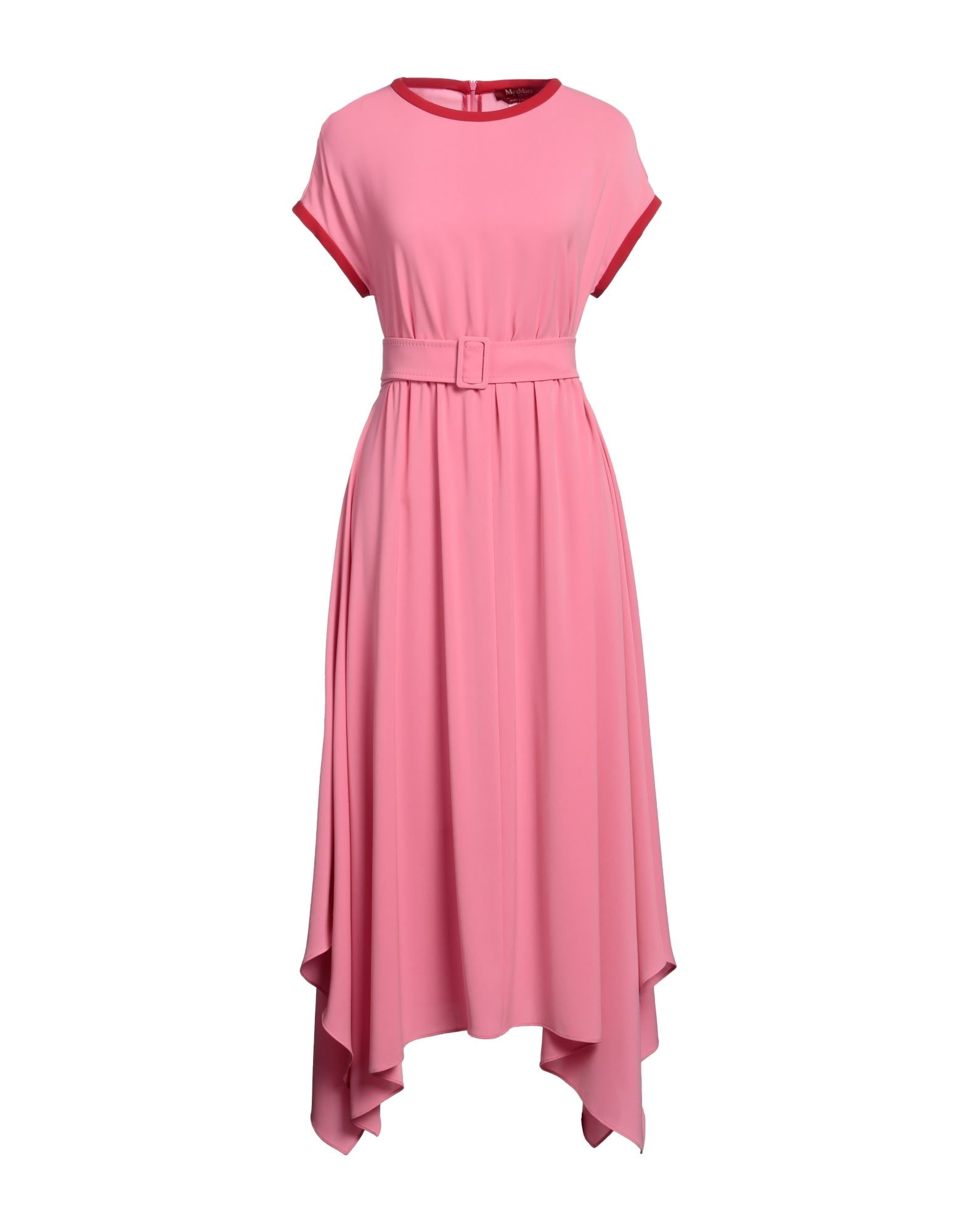 MAX MARA STUDIO - Midi dresses