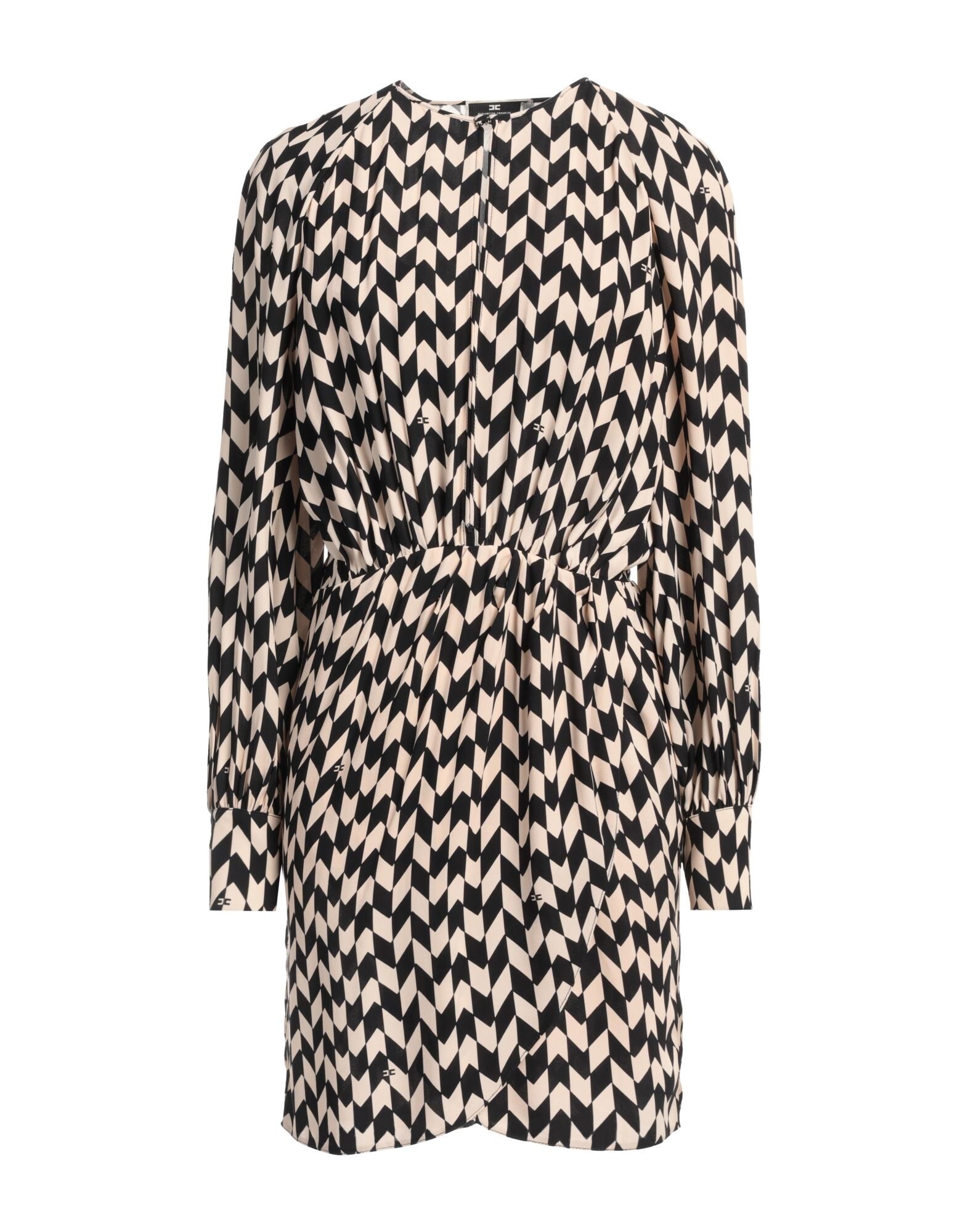 ELISABETTA FRANCHI - Robes courtes