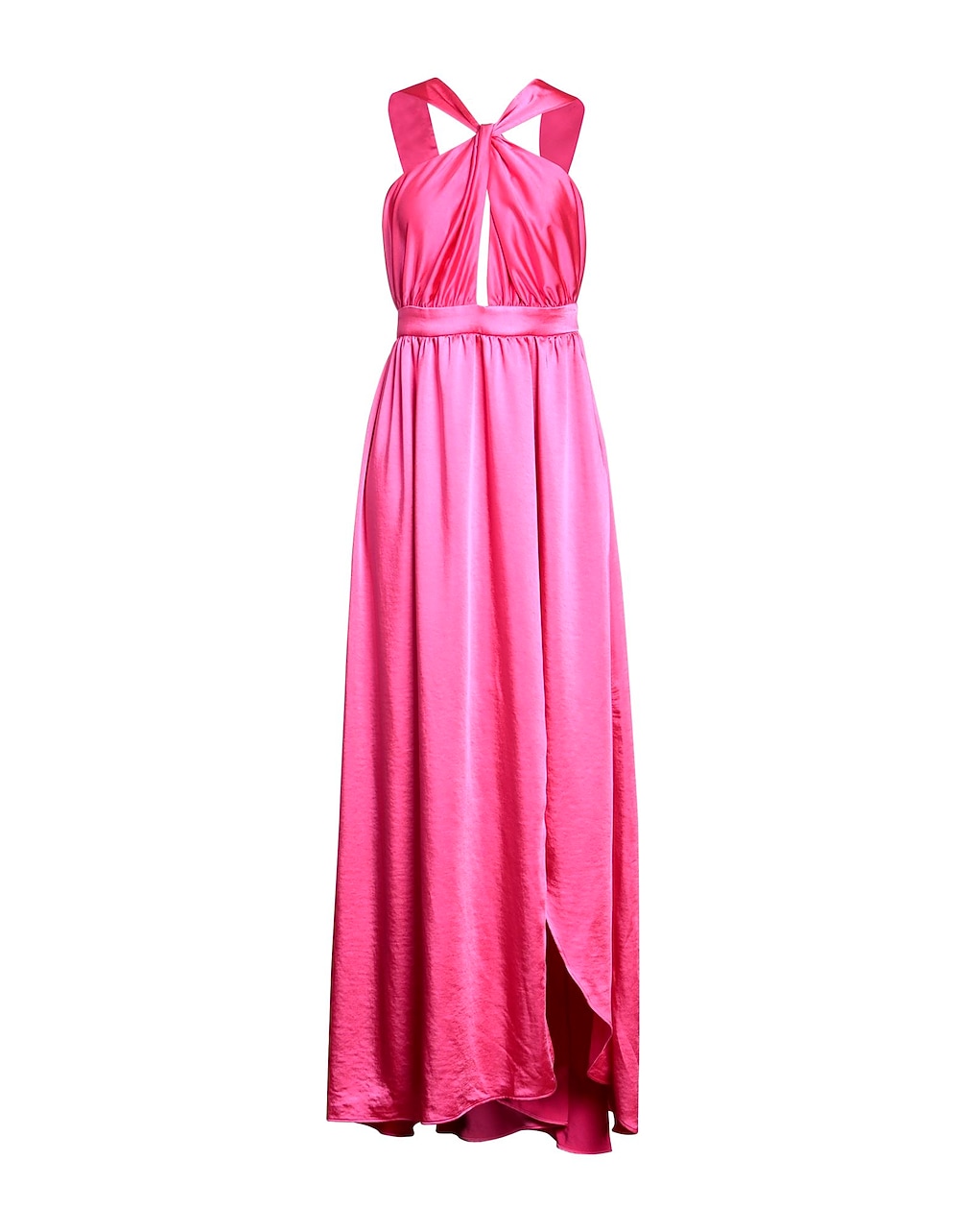 PINKO - Maxi dresses