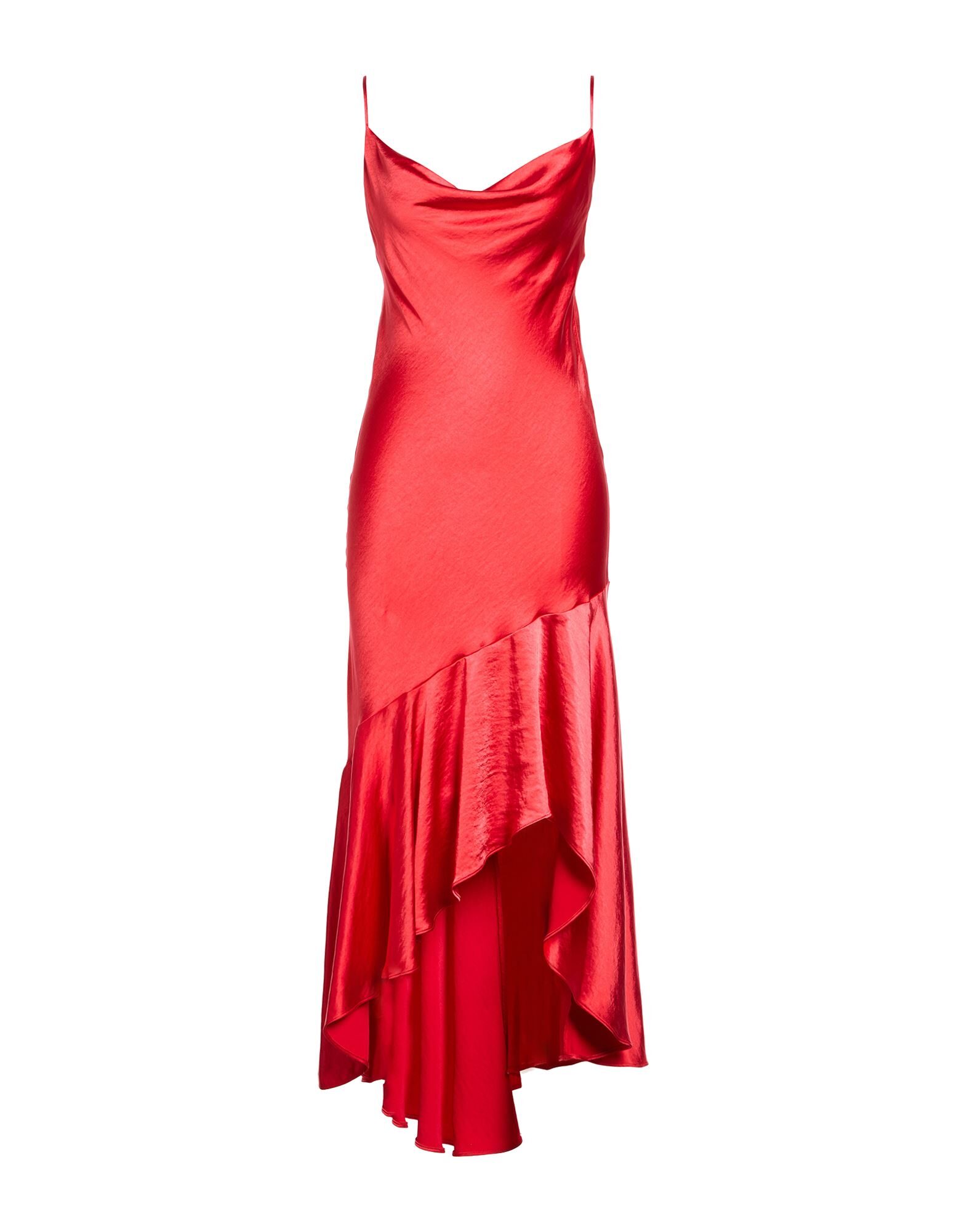 PINKO - Midi dresses