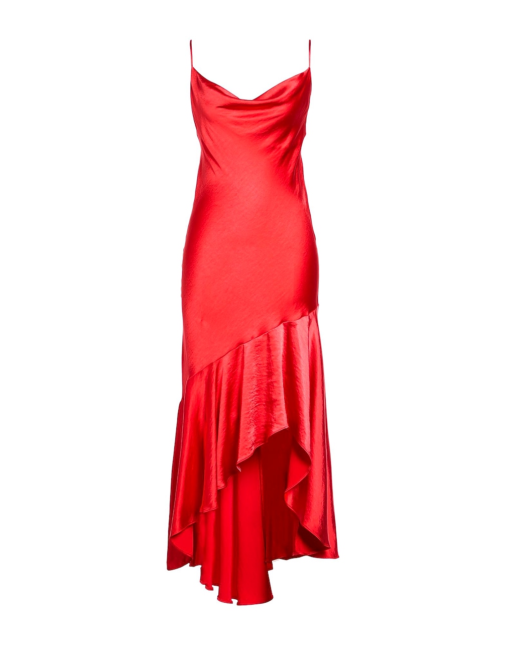 PINKO - Midi dresses