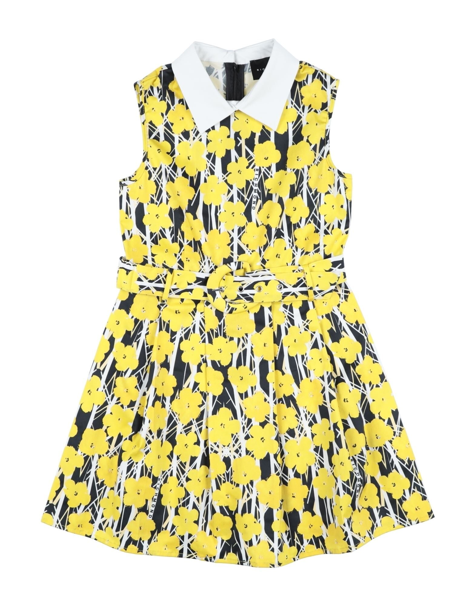 JOHN RICHMOND - キッズワンピース