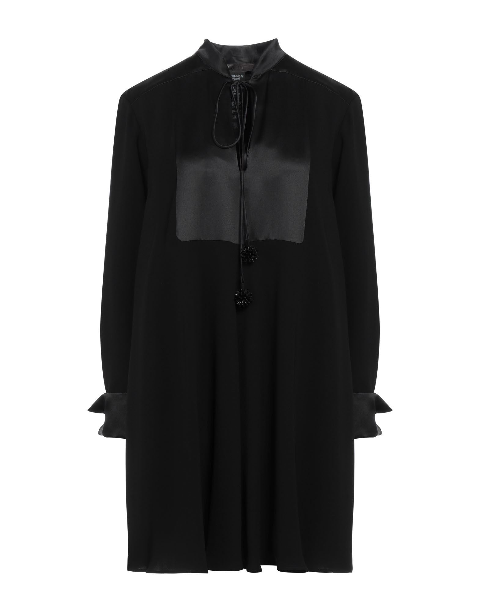 MAX MARA - Mini dresses