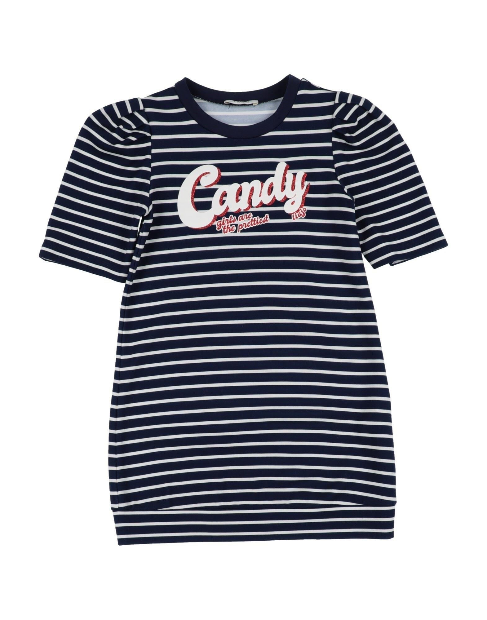 LIU •JO - Robes fille